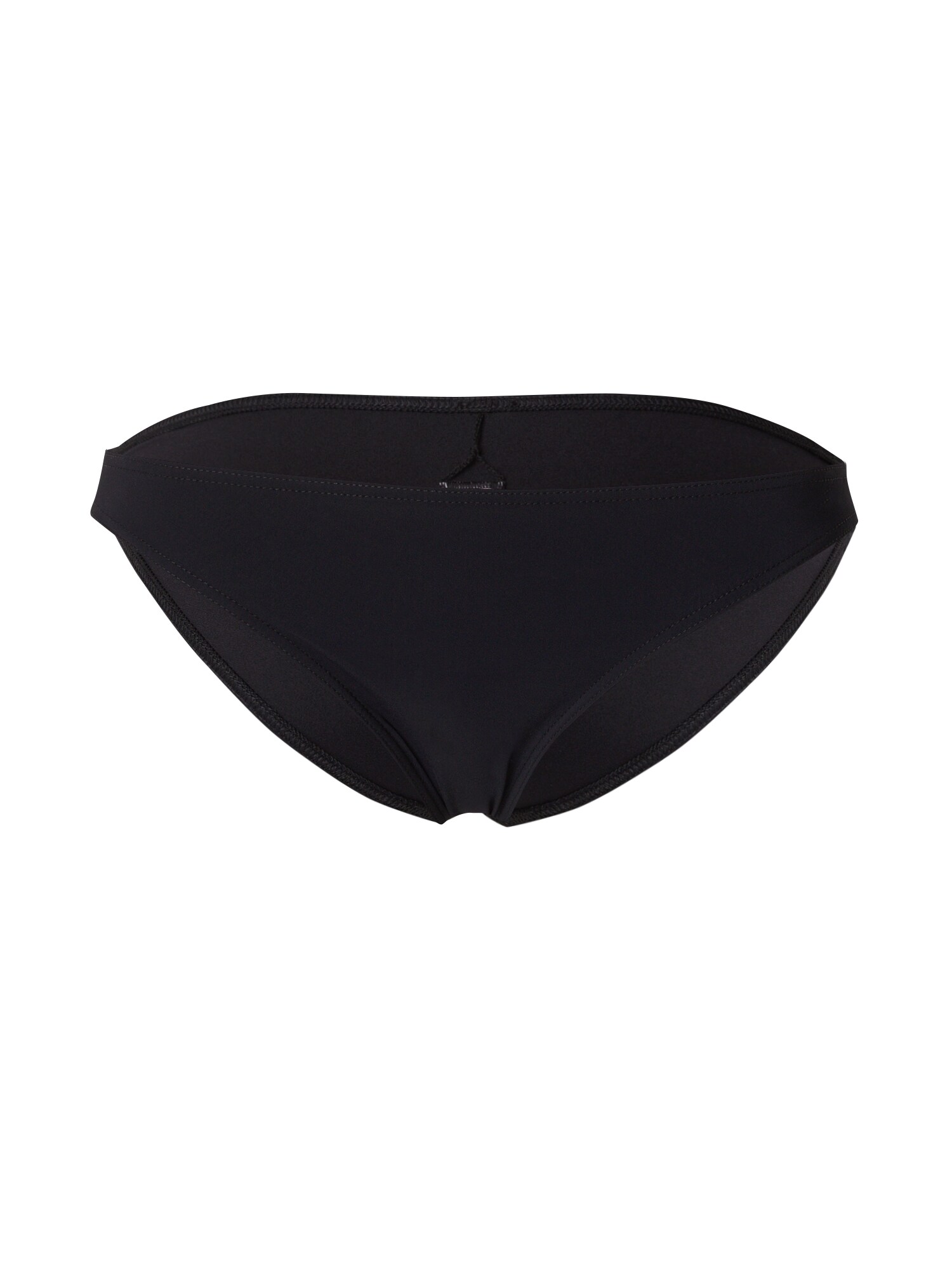 Banana Moon Slip costum de baie  negru