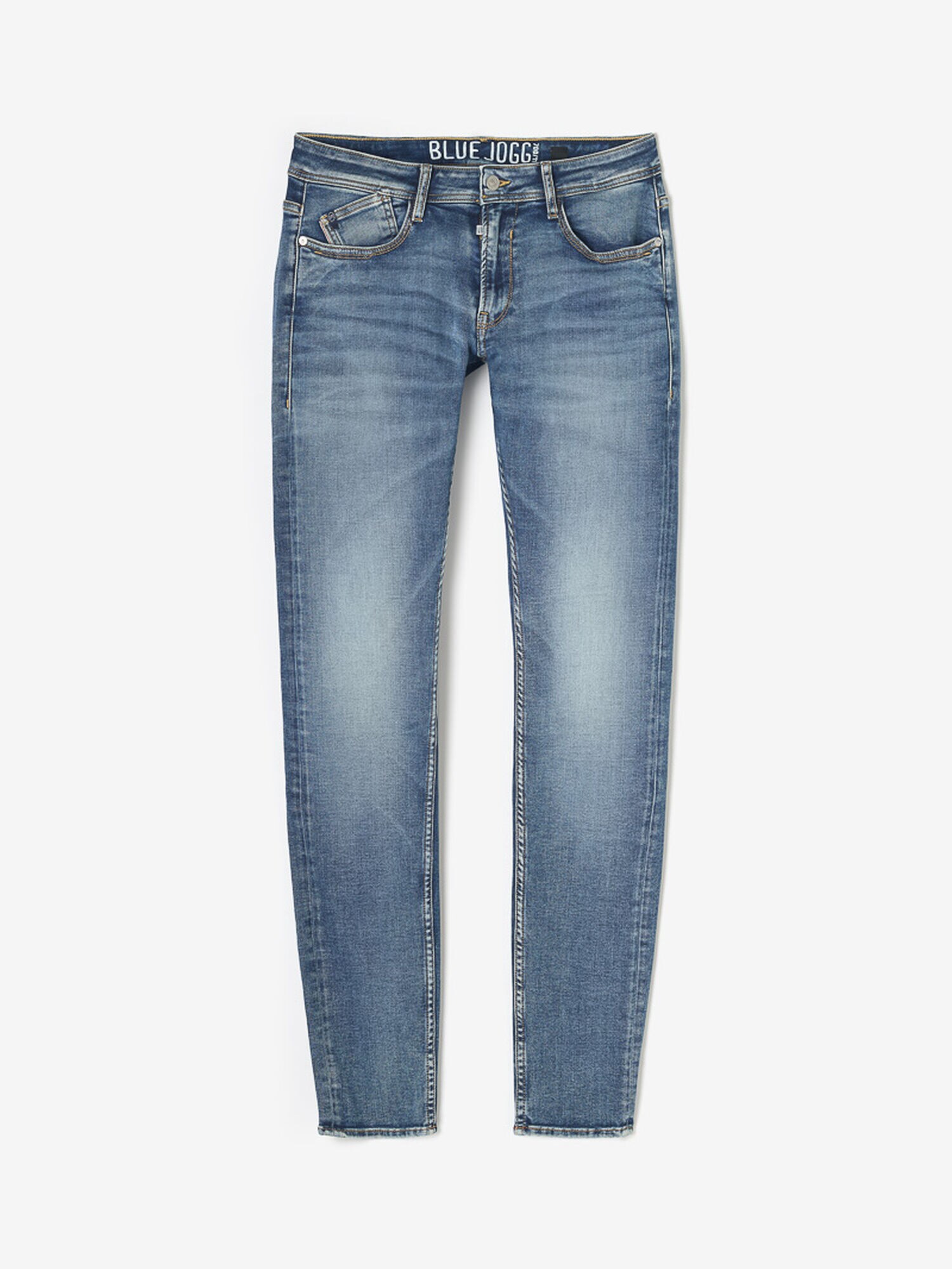 Thumbnail - Jeans