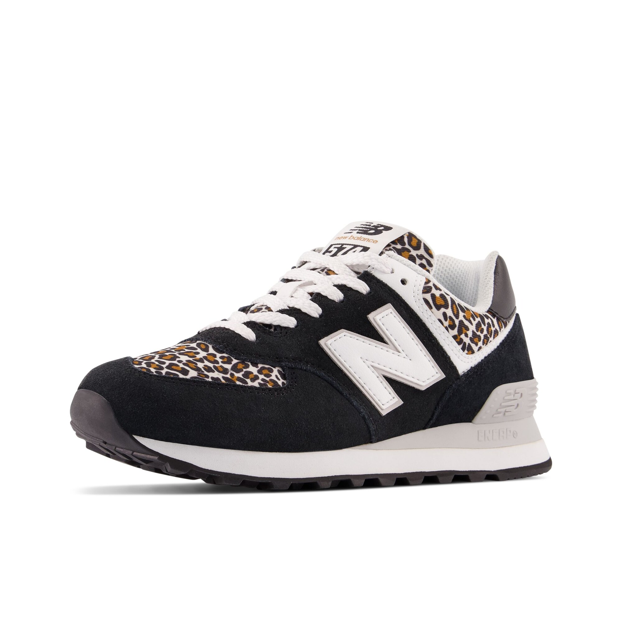 New Balance Sneaker 'Sneaker 574'