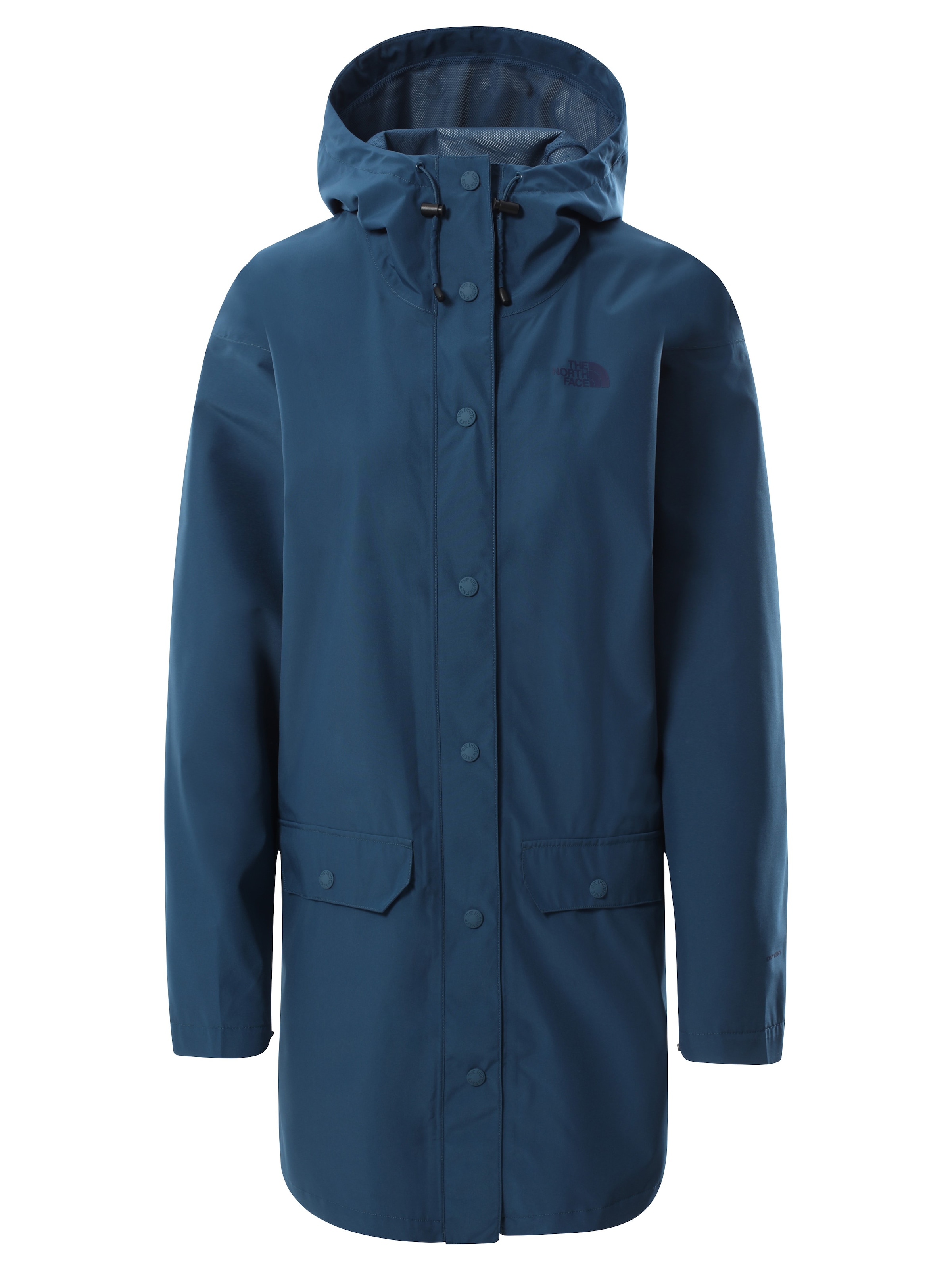Amazon.es: Abrigos De Mujer North Face