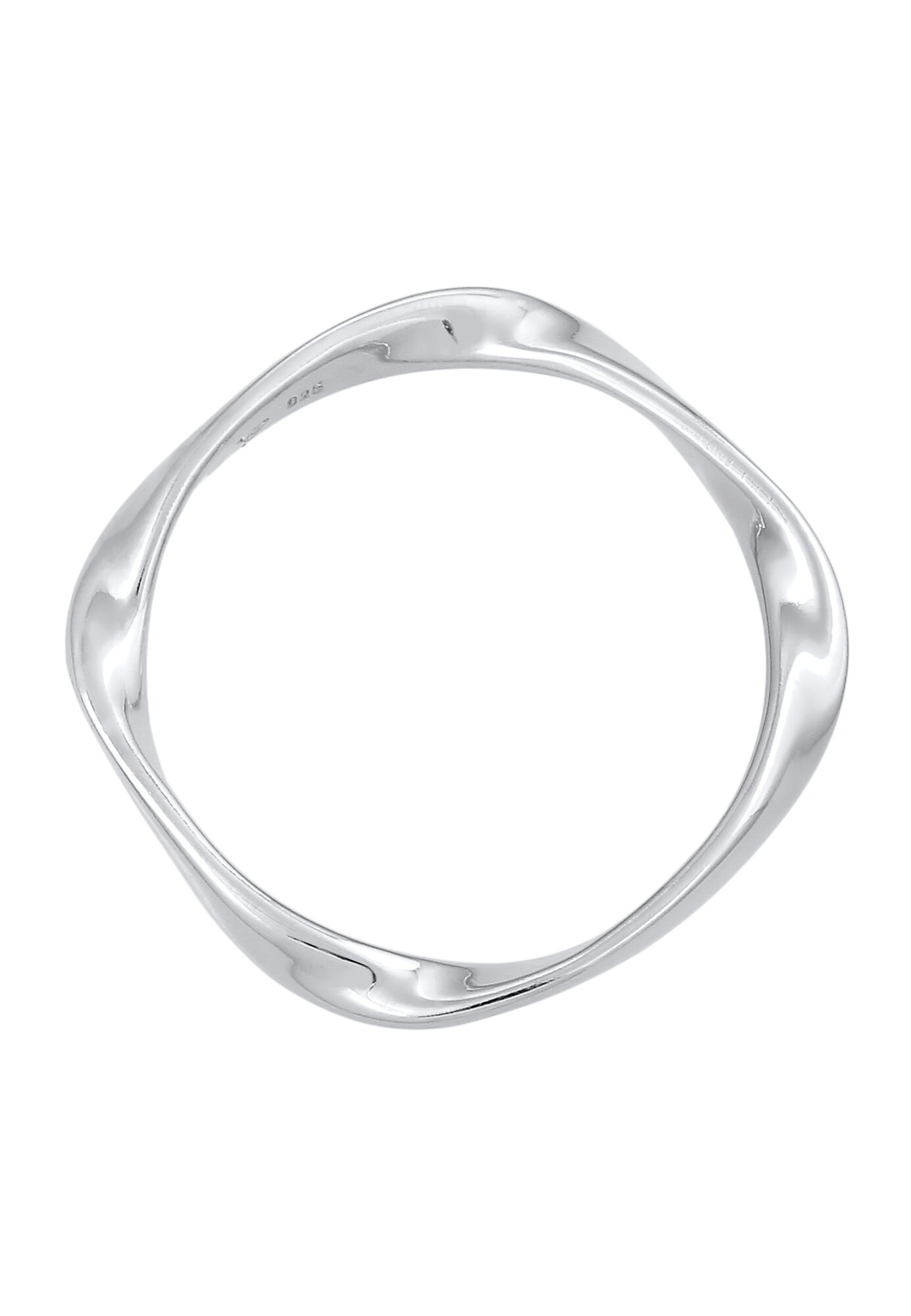 Thumbnail - ELLI Ring