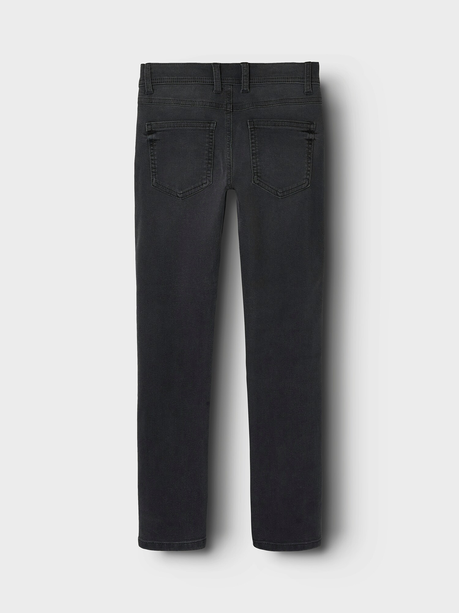 Thumbnail - NAME IT Jeans NKMSILAS