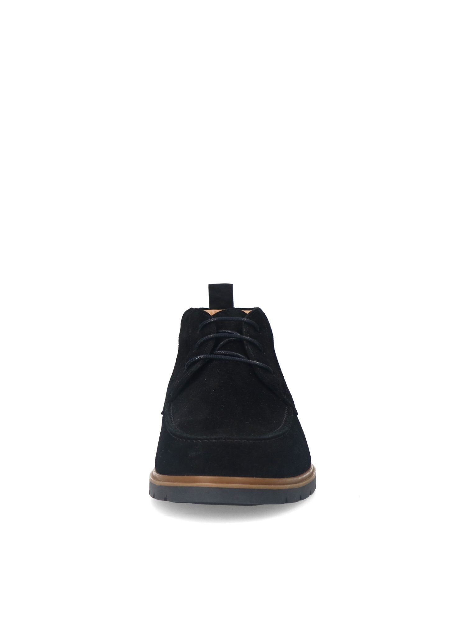 Thumbnail - Chukka Boots