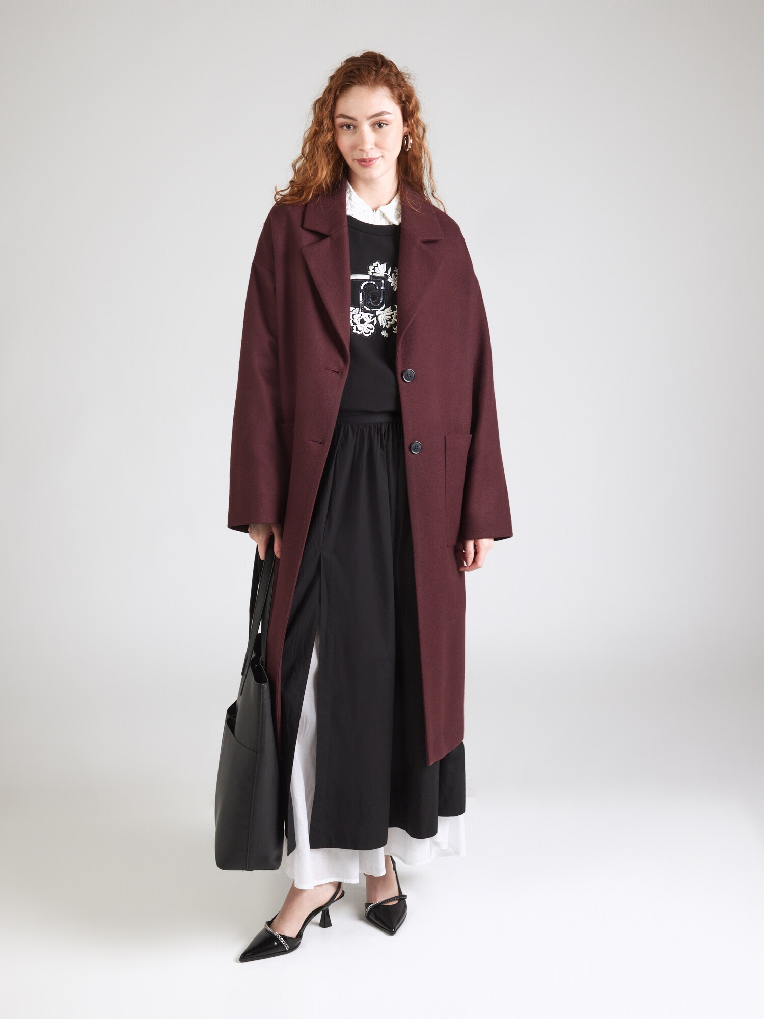 Thumbnail - Liu Jo Sweatshirt