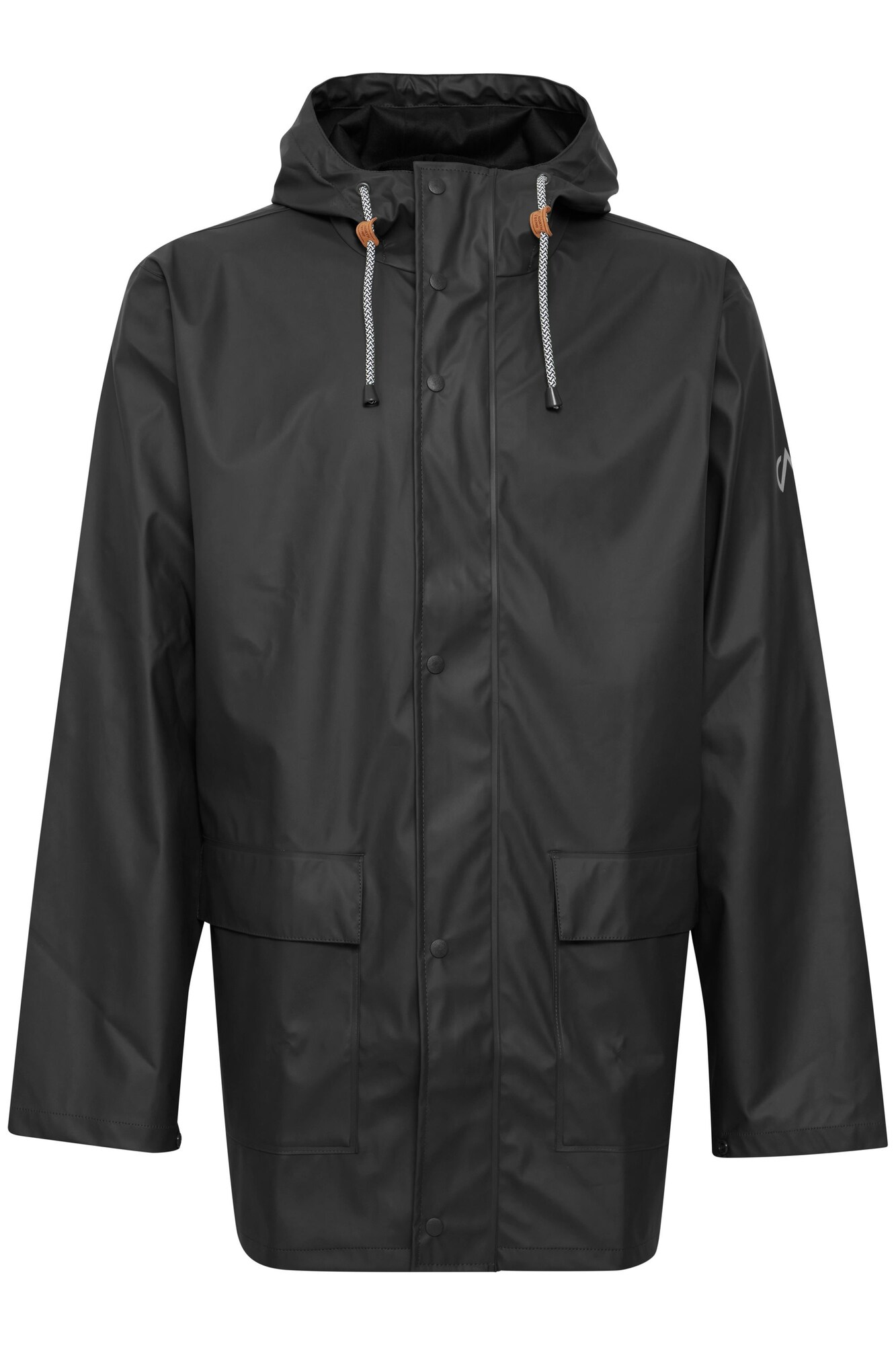 Chaqueta de montaña 'Torsten'