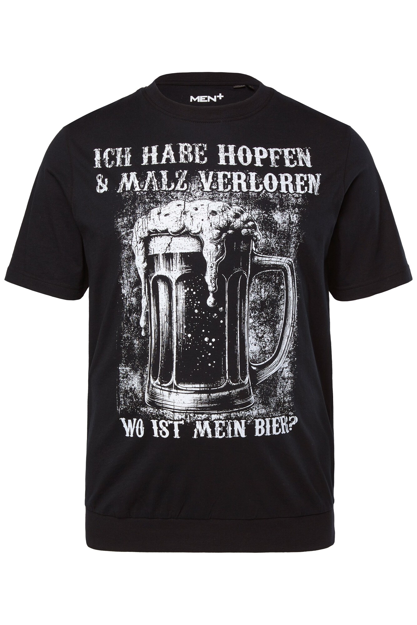 Thumbnail - T-Shirt