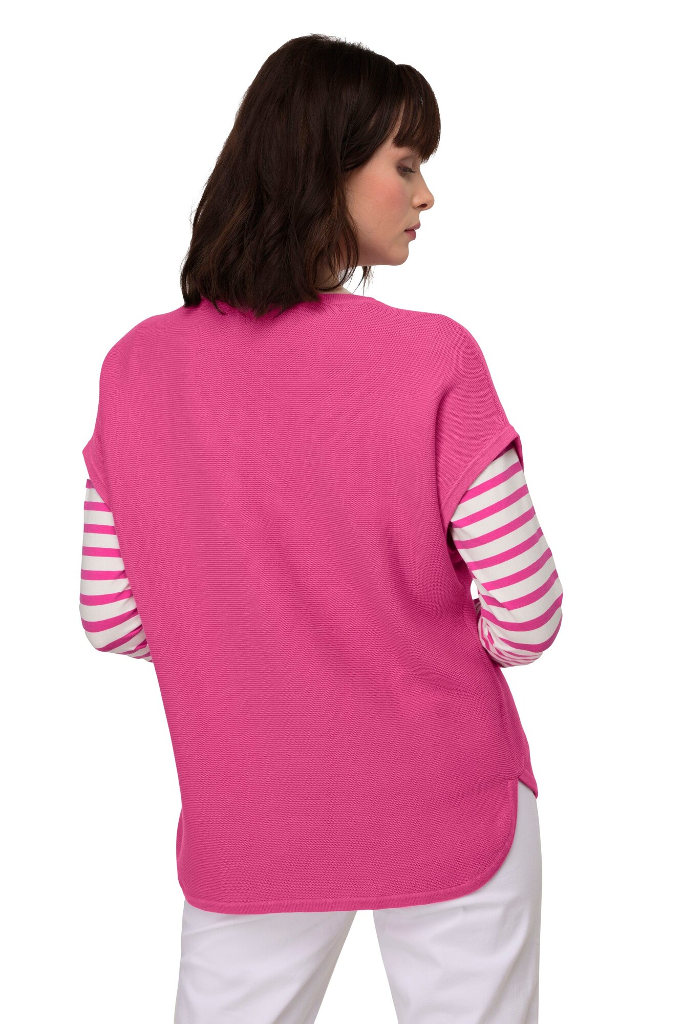 Thumbnail - LAURASN Pullover
