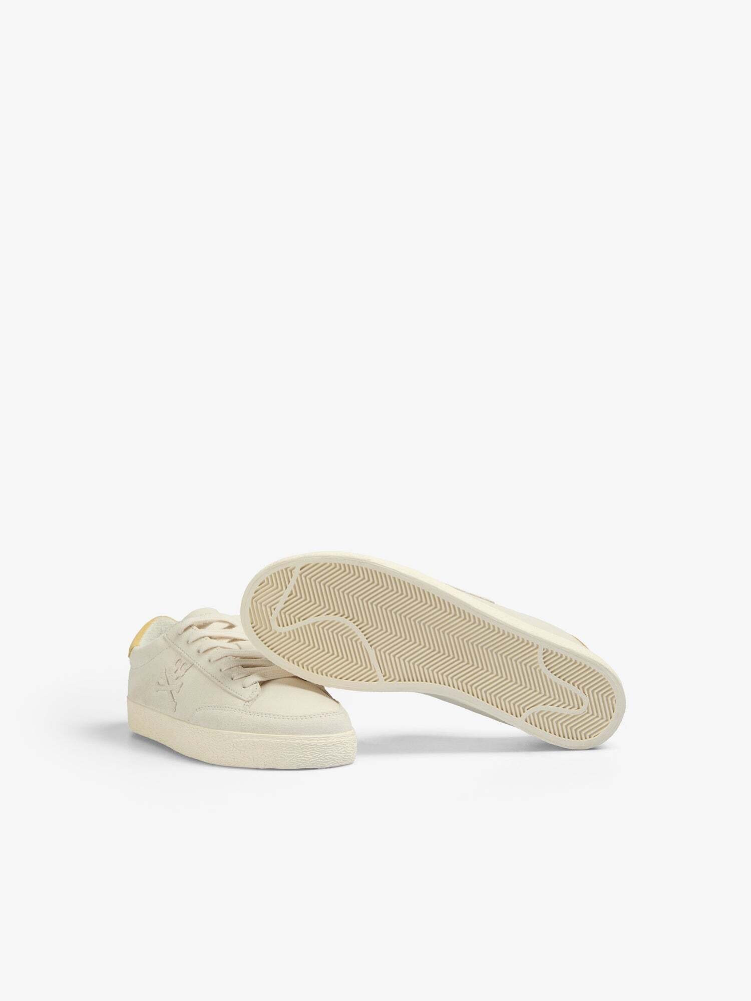 Thumbnail - Scalpers Sneaker New Gala