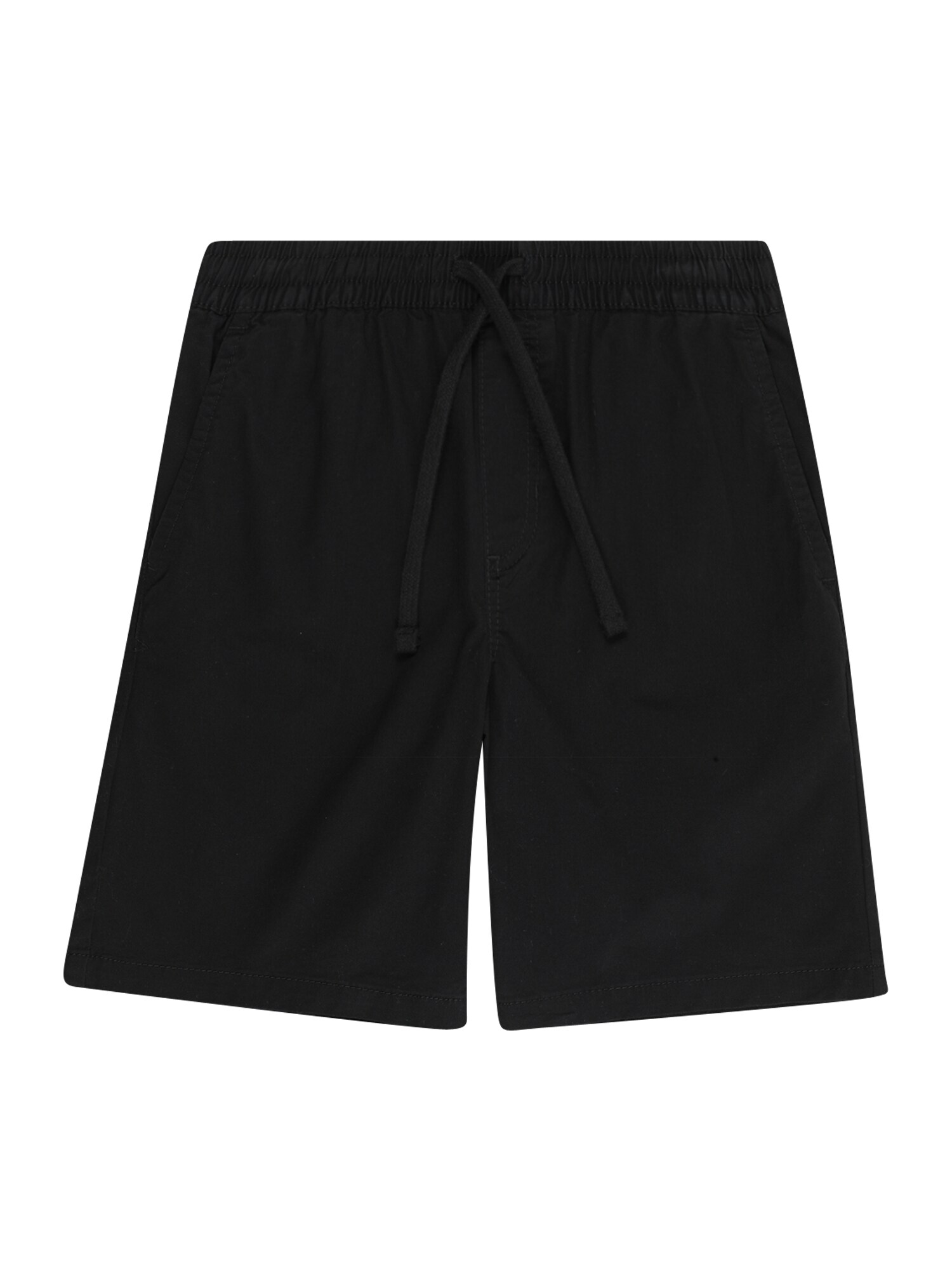 VANS Pantaloni 'RANGE'  negru