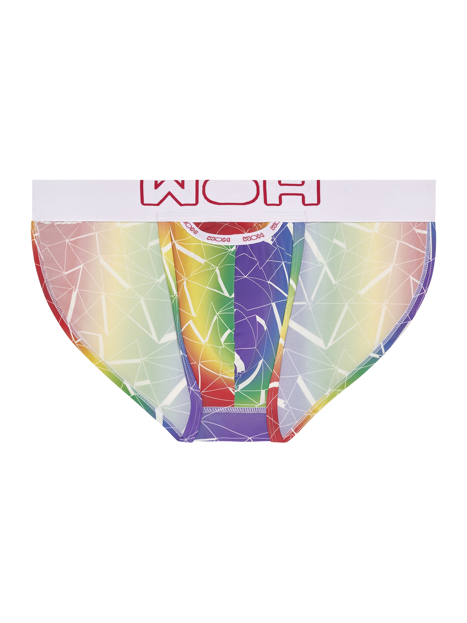 Thumbnail - WOH Tanga Sexy Fun