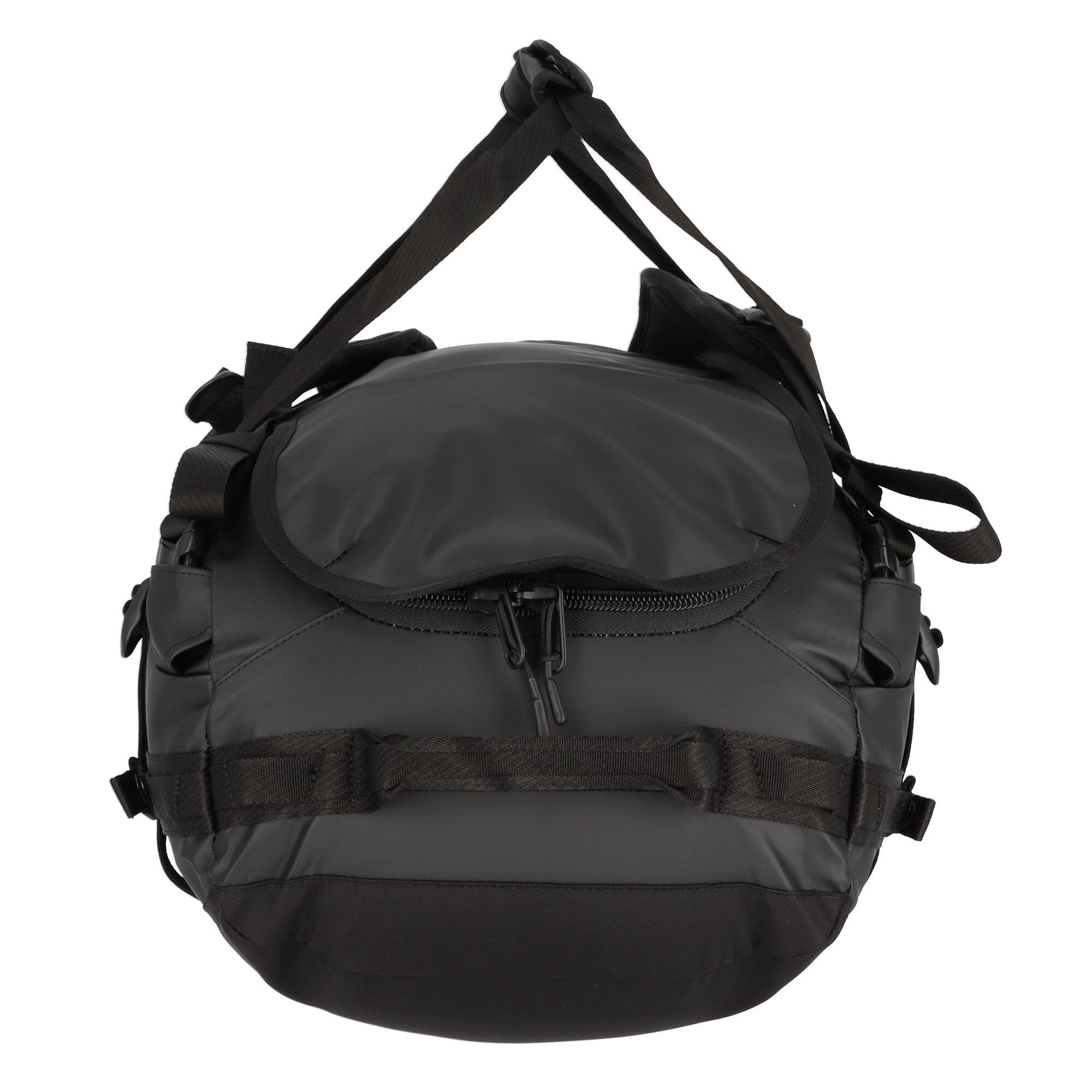 Thumbnail - Thule Weekender Chasm