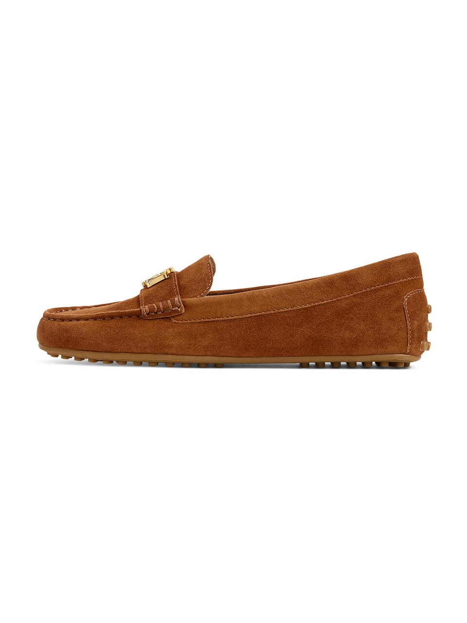 Pumps 'BARNSBURY'