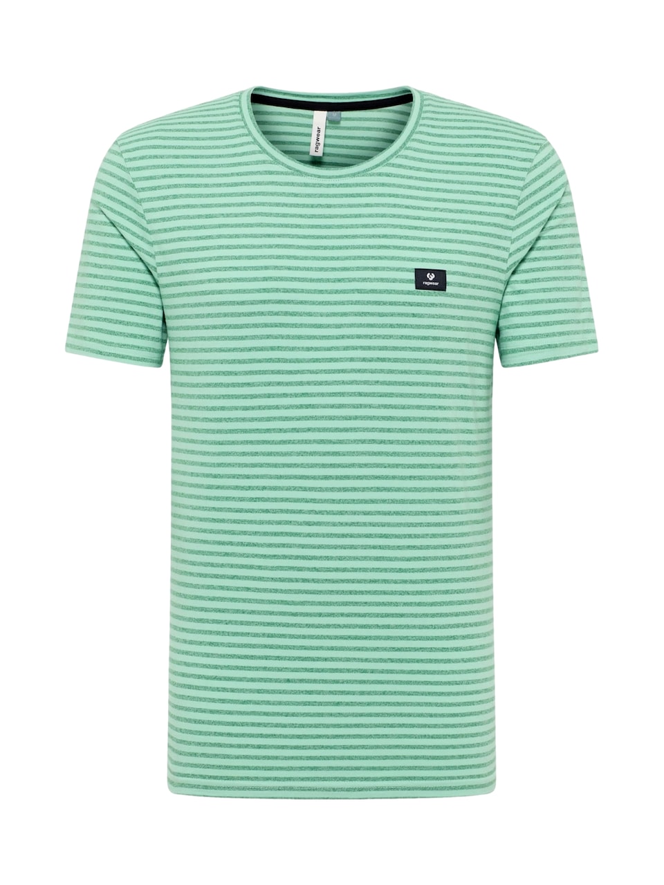 T-shirt 'Paollo'