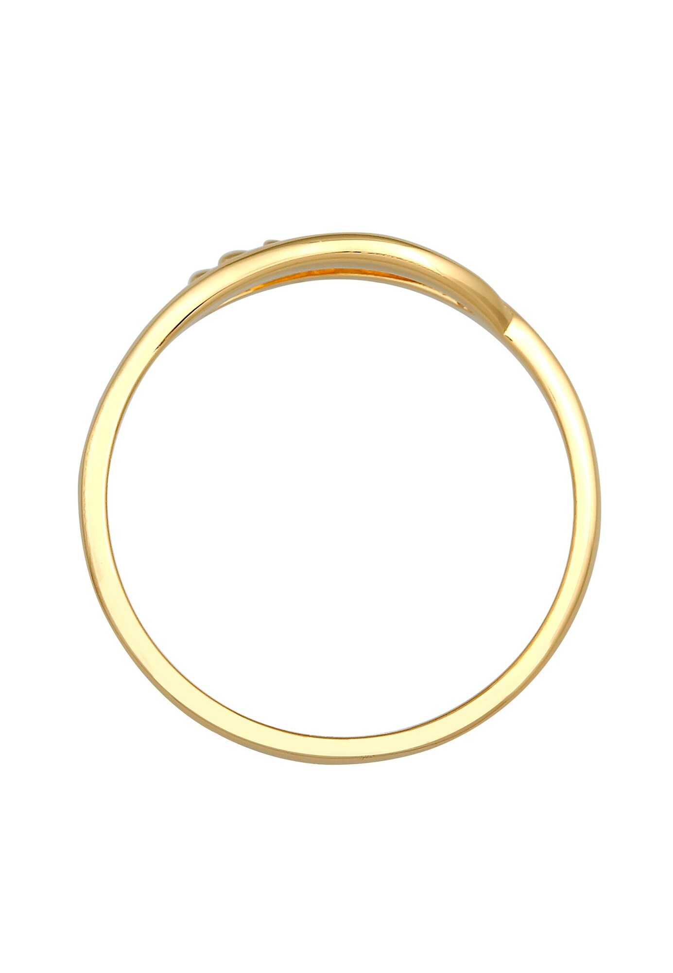 Thumbnail - Elli DIAMONDS Ring