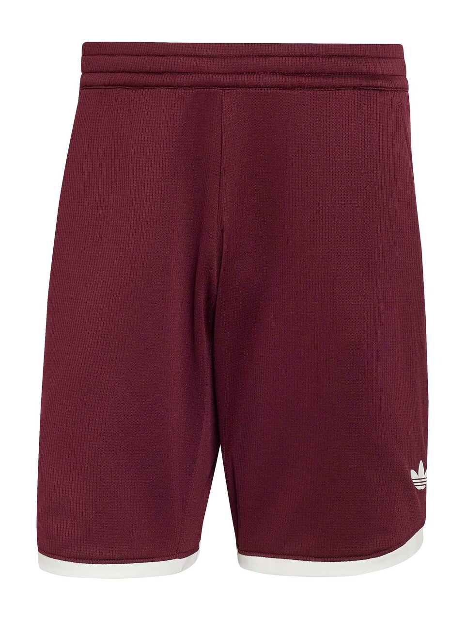 Sportbyxa 'Classics'