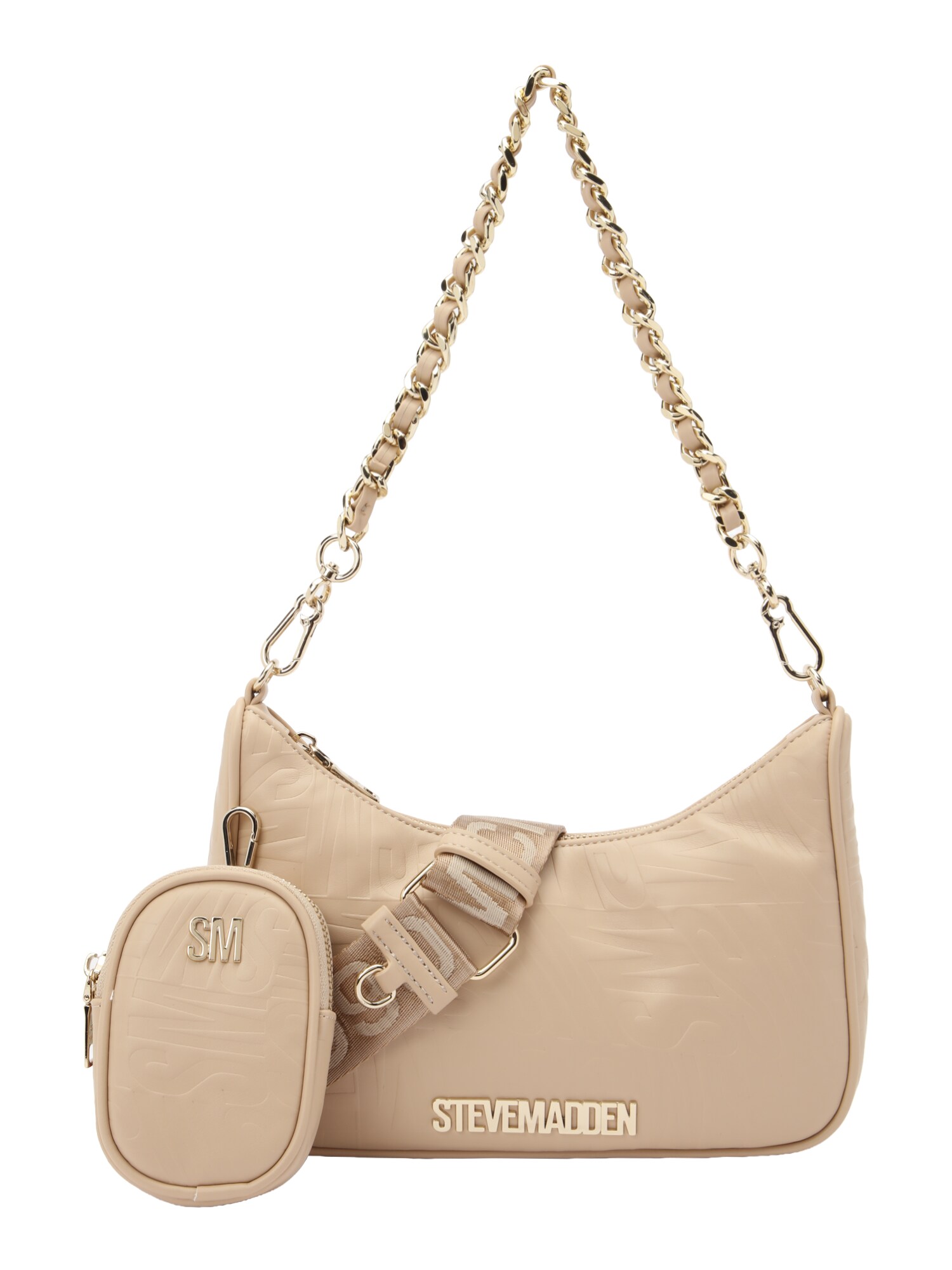 Funcțională pentru femei geantă – Steve Madden