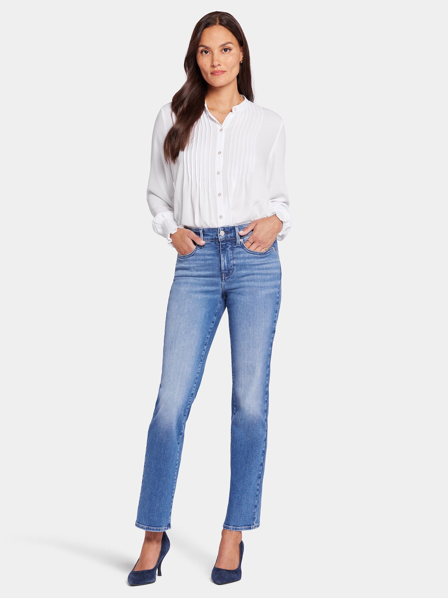 Thumbnail - Jeans 'Ellison'