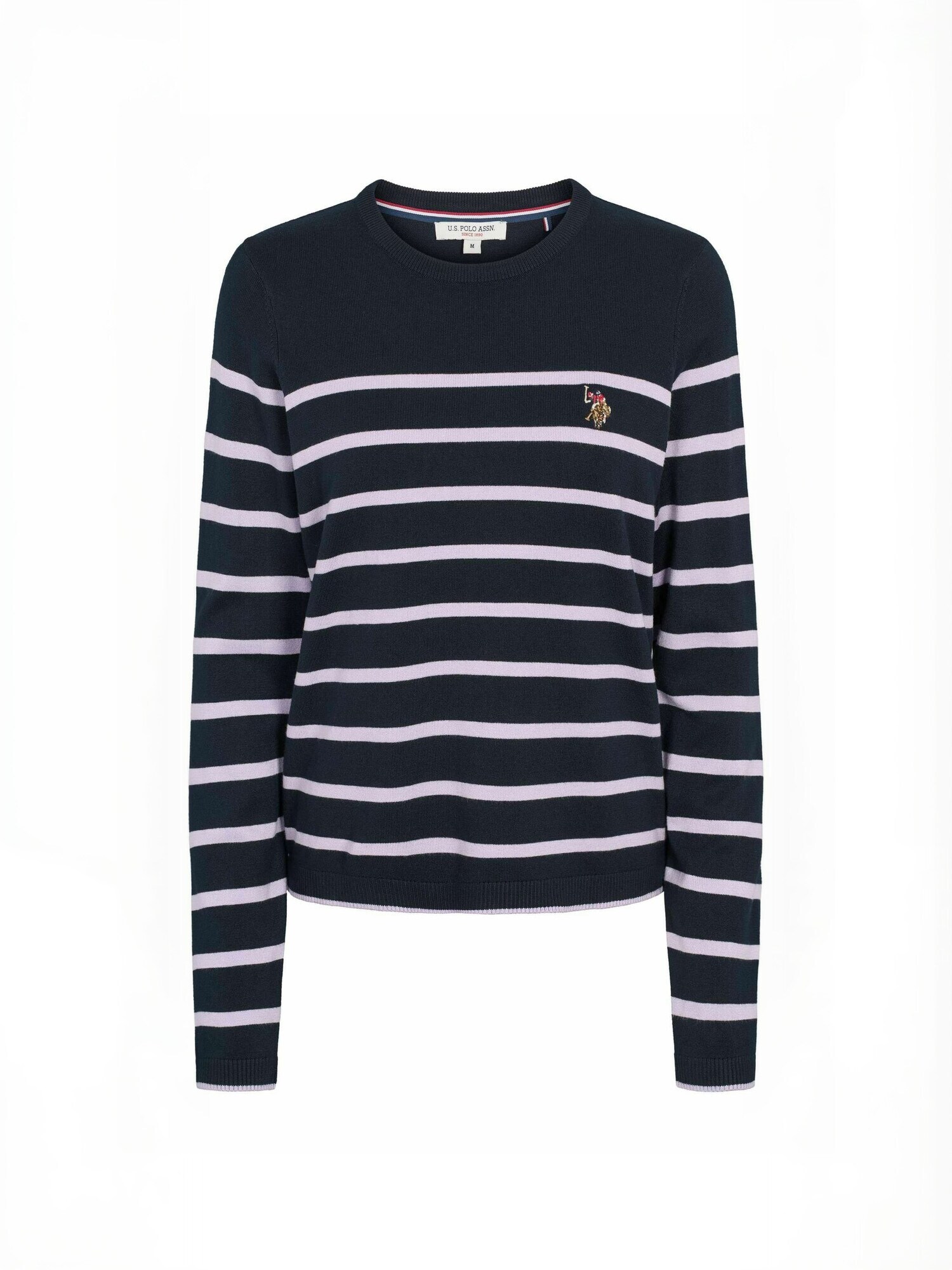 U.S. POLO ASSN. Top  UWLilwan  safir