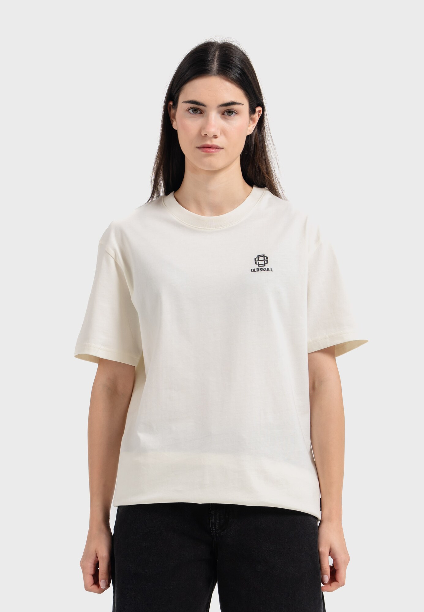 Thumbnail - T-Shirt