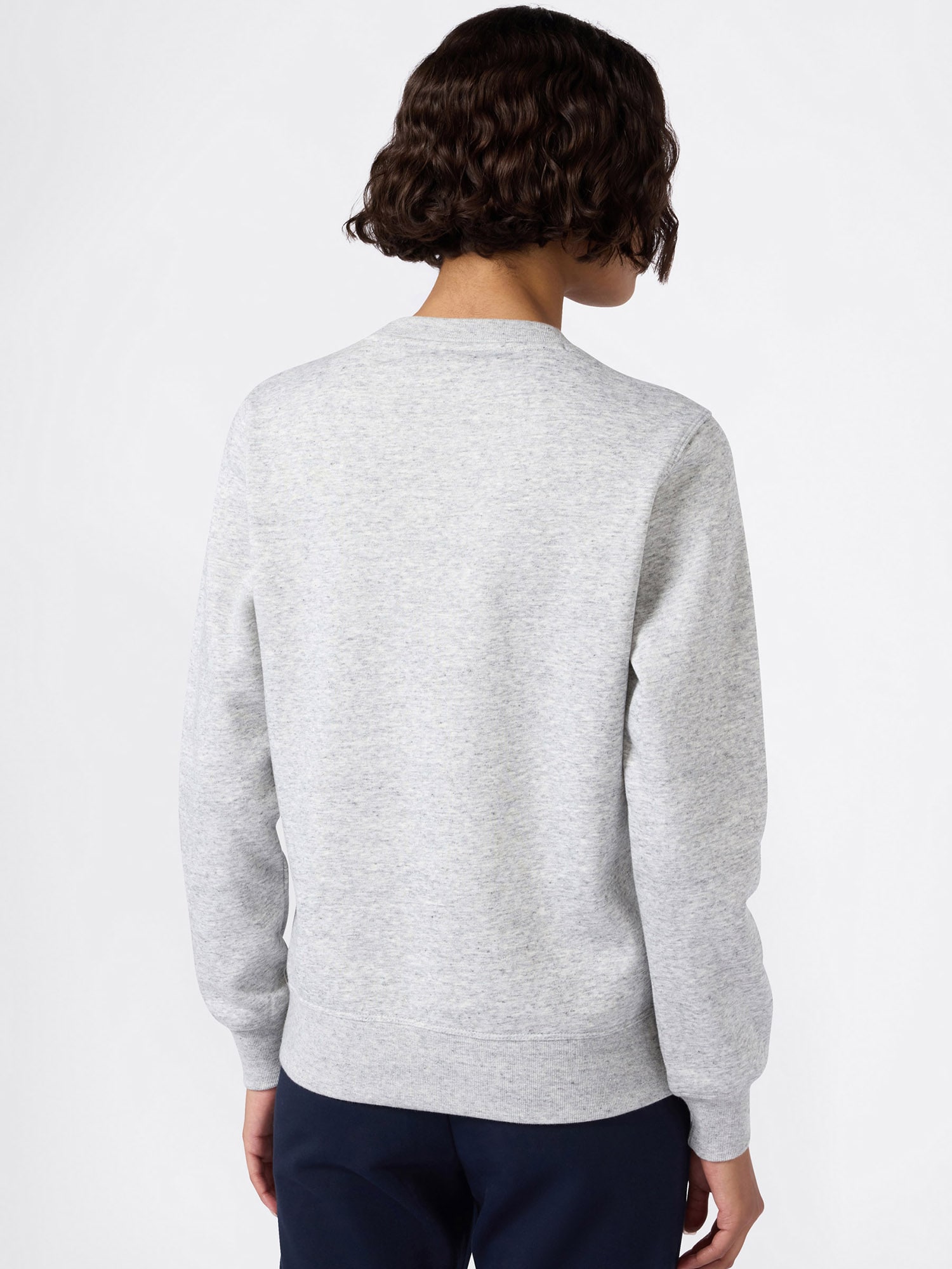 Thumbnail - Champion Authentic Athletic Apparel Sweatshirt