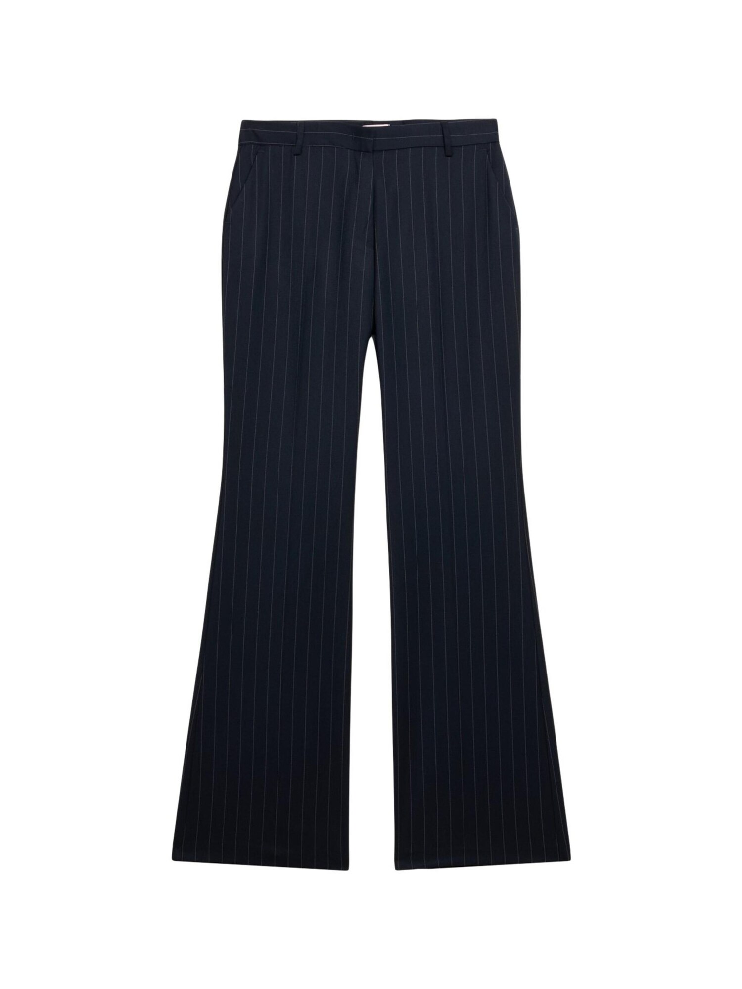 oltre Pantalón  azul