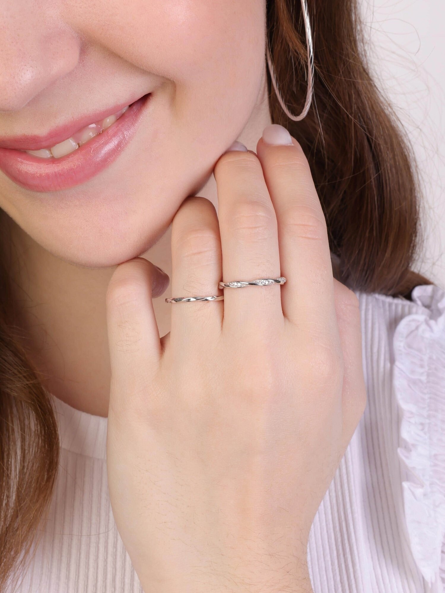 Thumbnail - Lucardi Ring