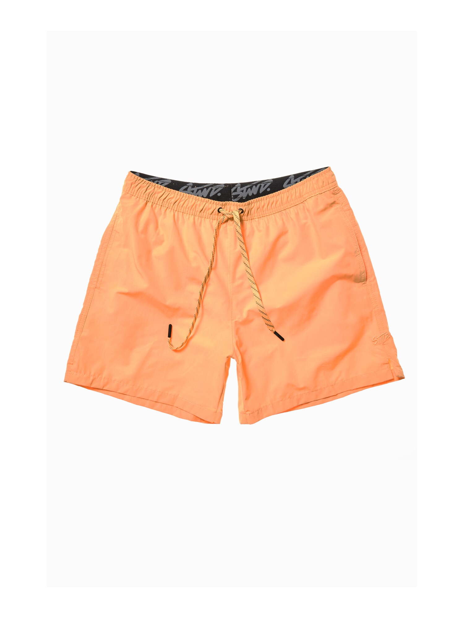 Thumbnail - Badeshorts