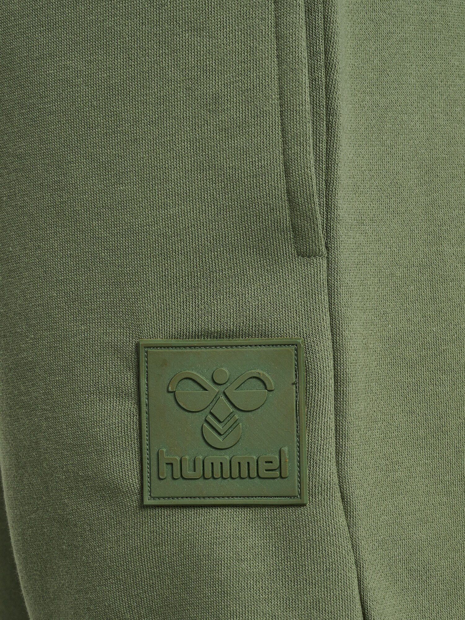 Thumbnail - Hummel Shorts Clean