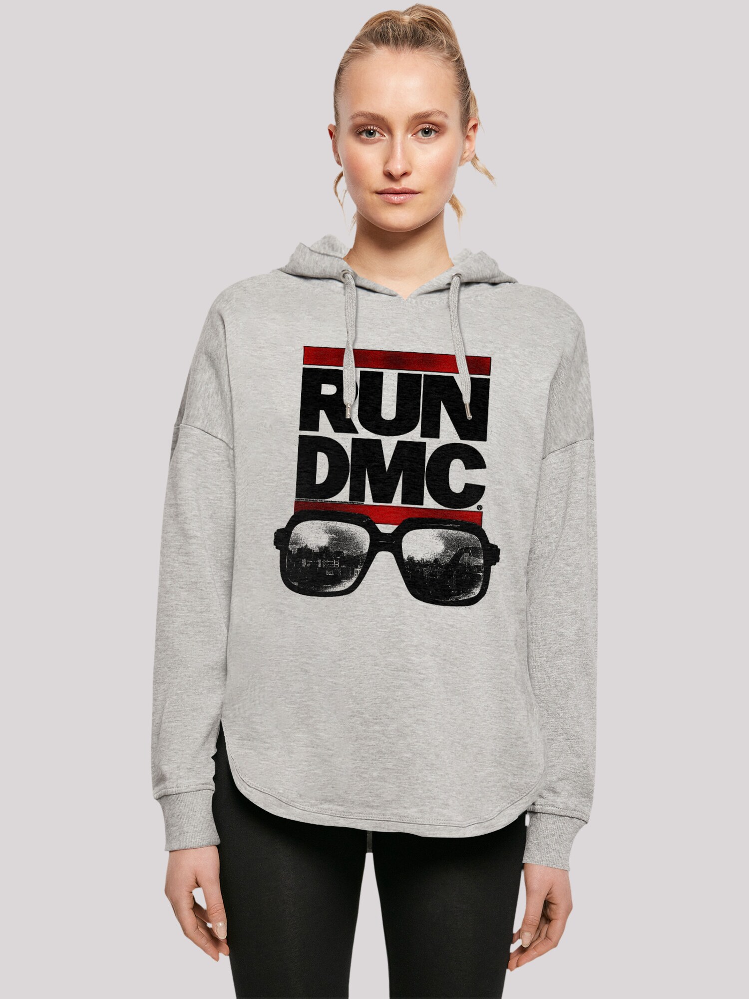 Thumbnail - F4NT4STIC Sweatshirt