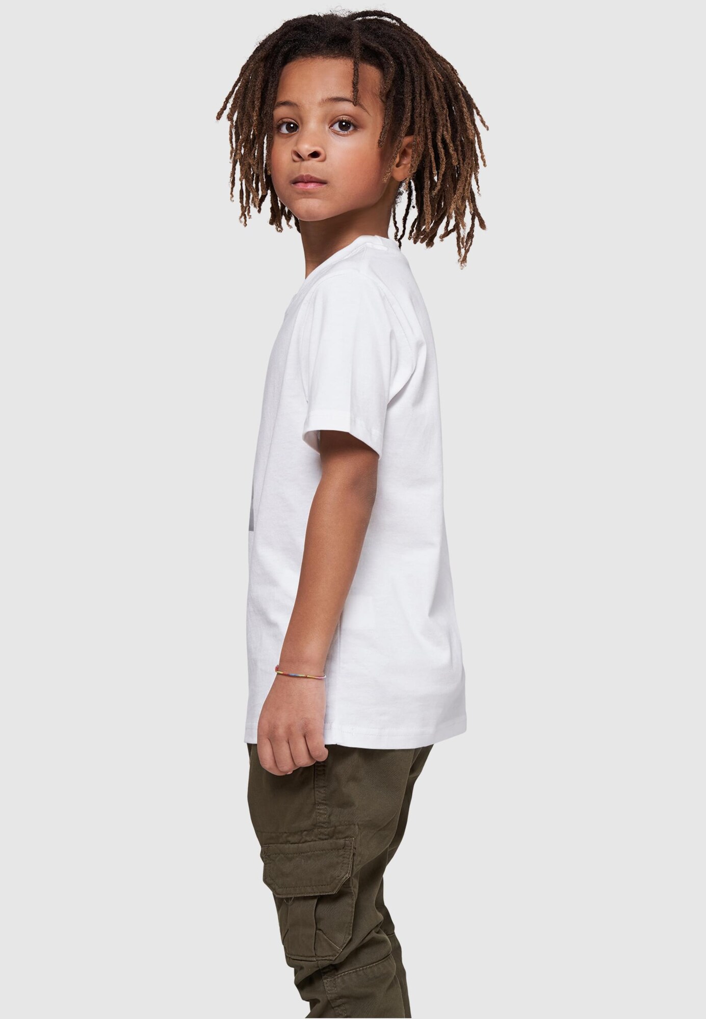 Thumbnail - Shirt 'Ballin'