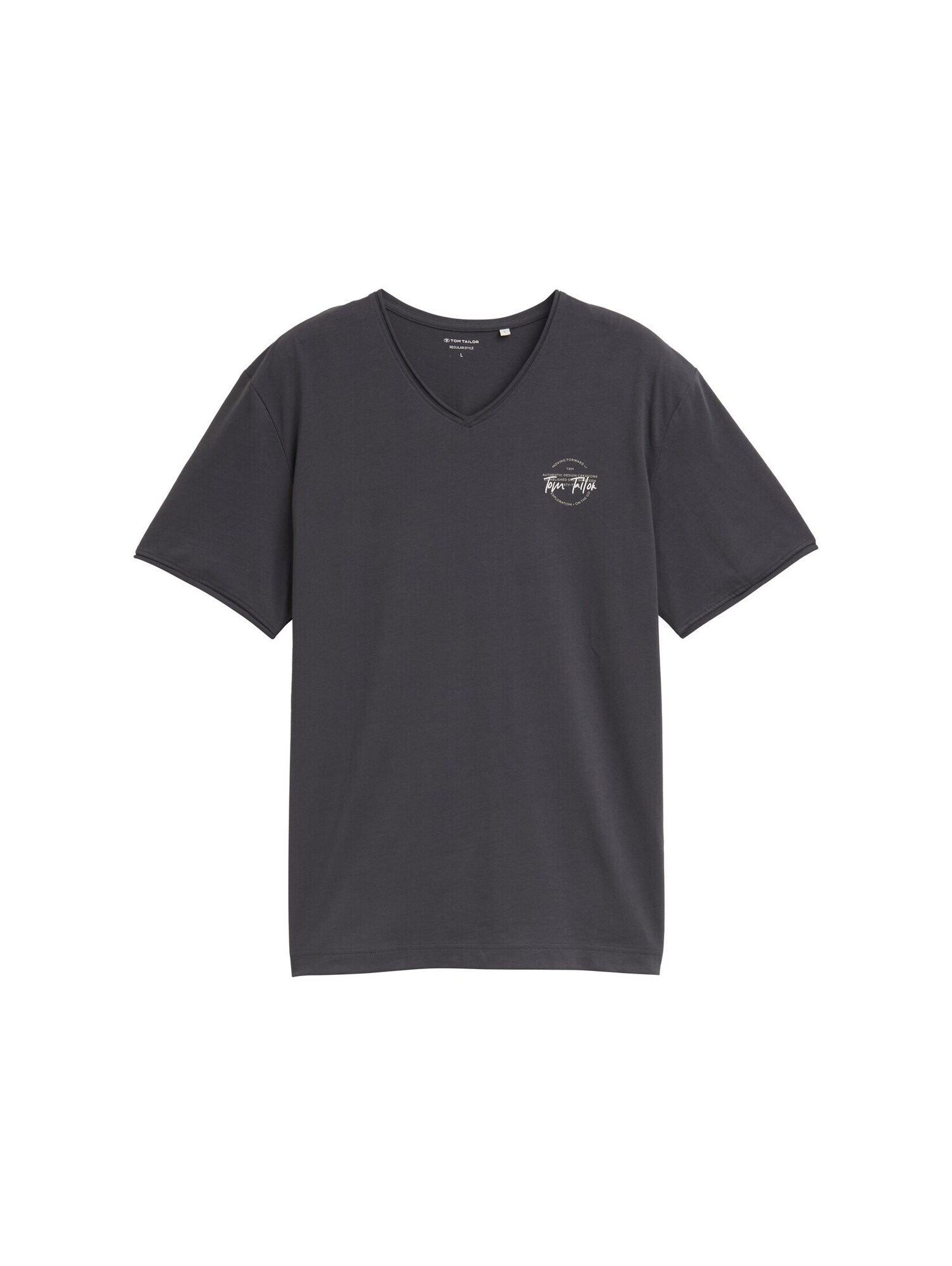 Thumbnail - TOM TAILOR T-Shirt