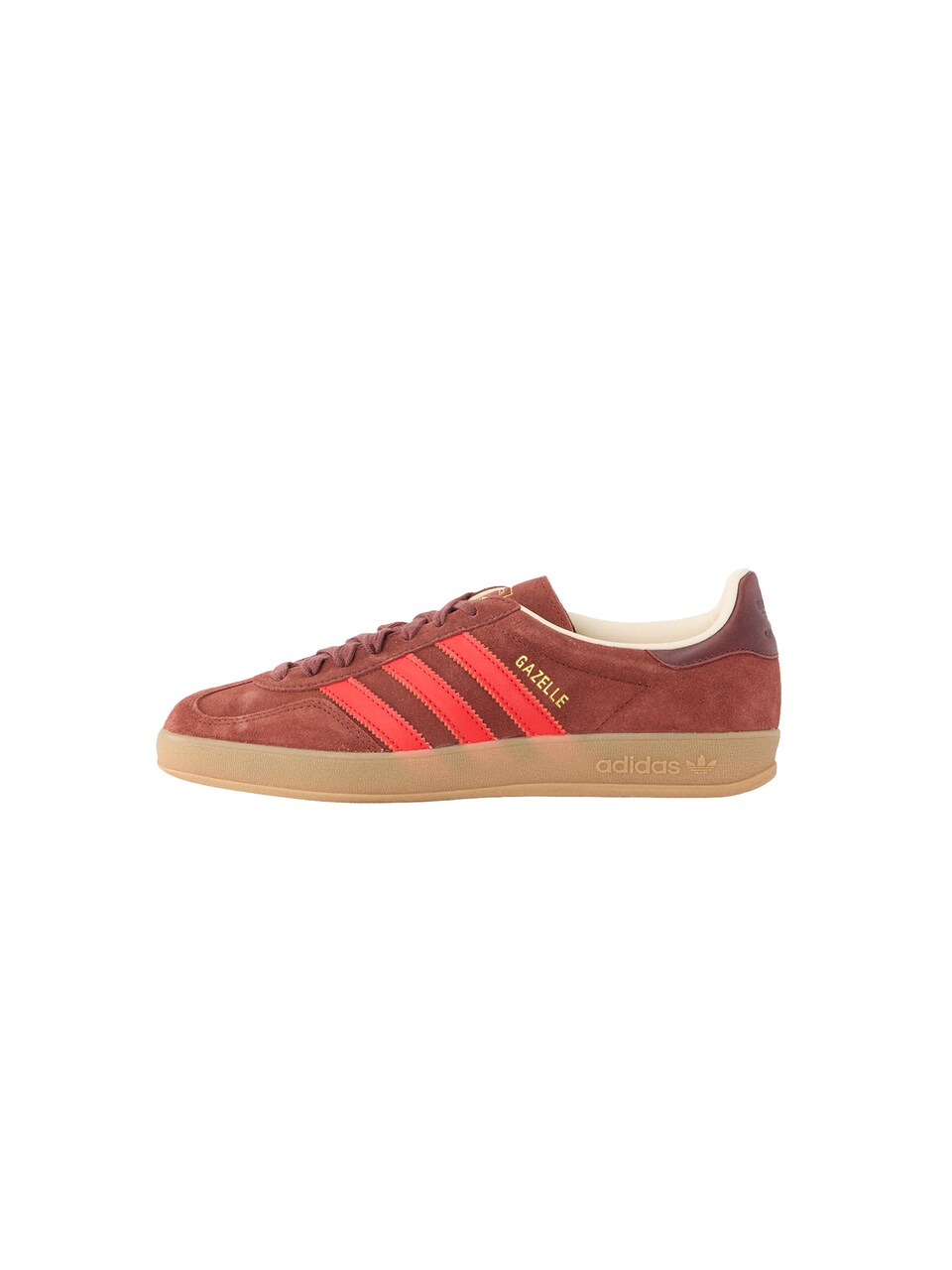 Låg sneaker 'GAZELLE'