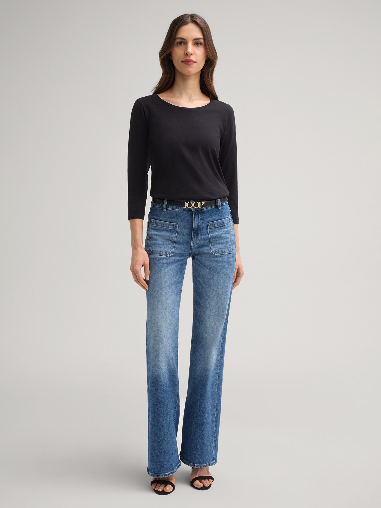 Thumbnail - JOOP! Shirt Taiia