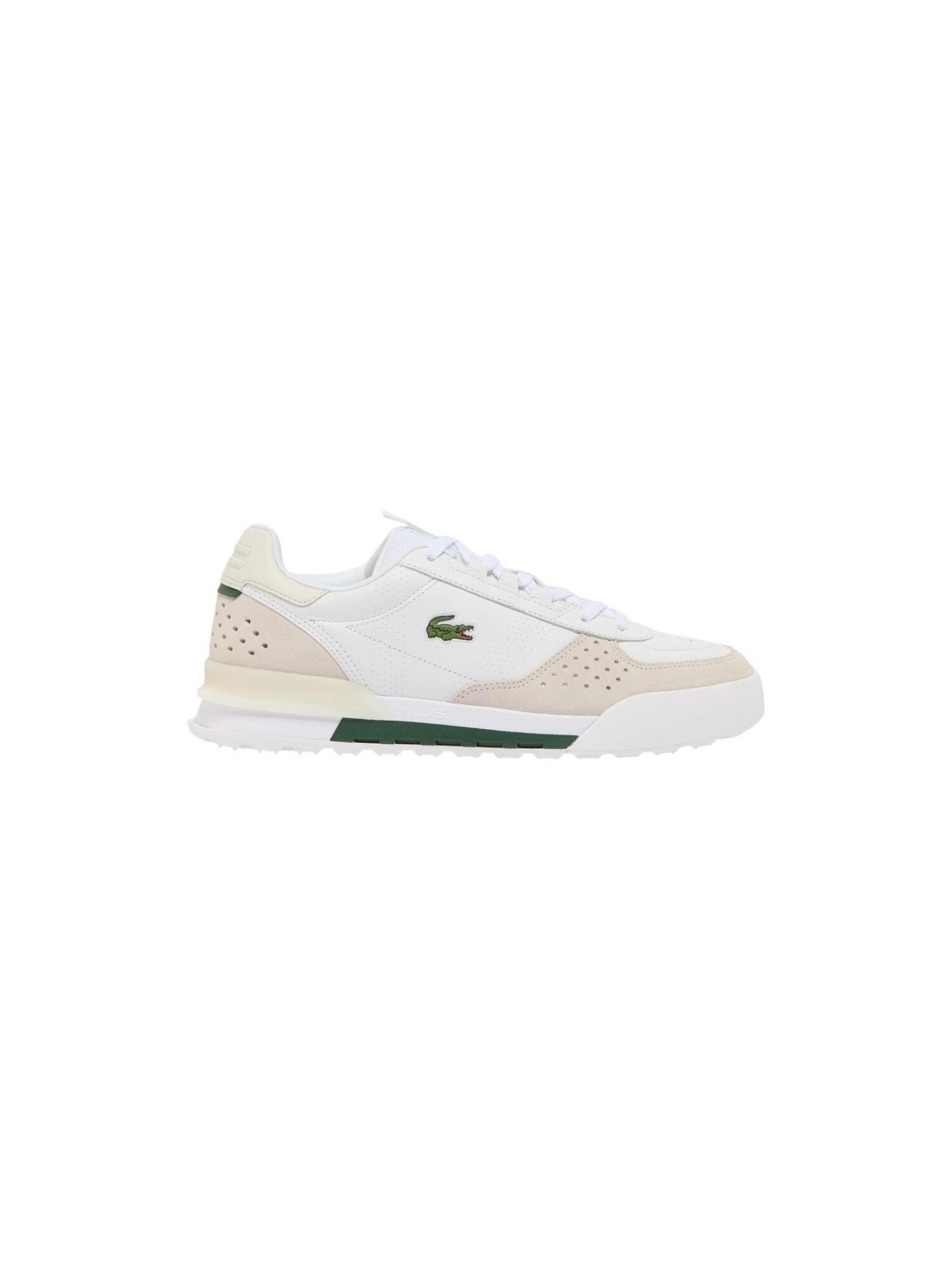 Zapatillas Lacoste Slam Break 226 Blanco