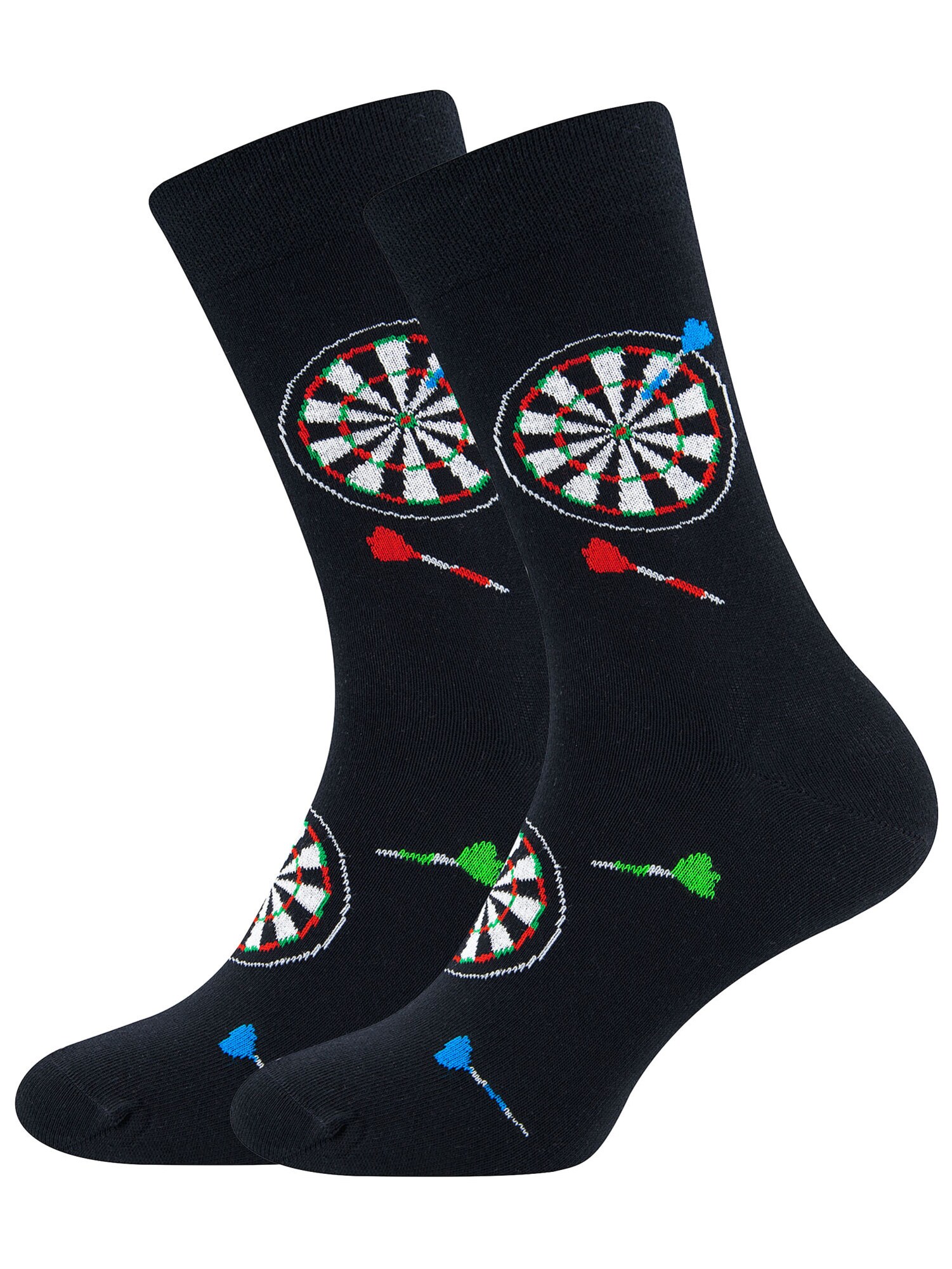 Thumbnail - EWERS Socken Darts