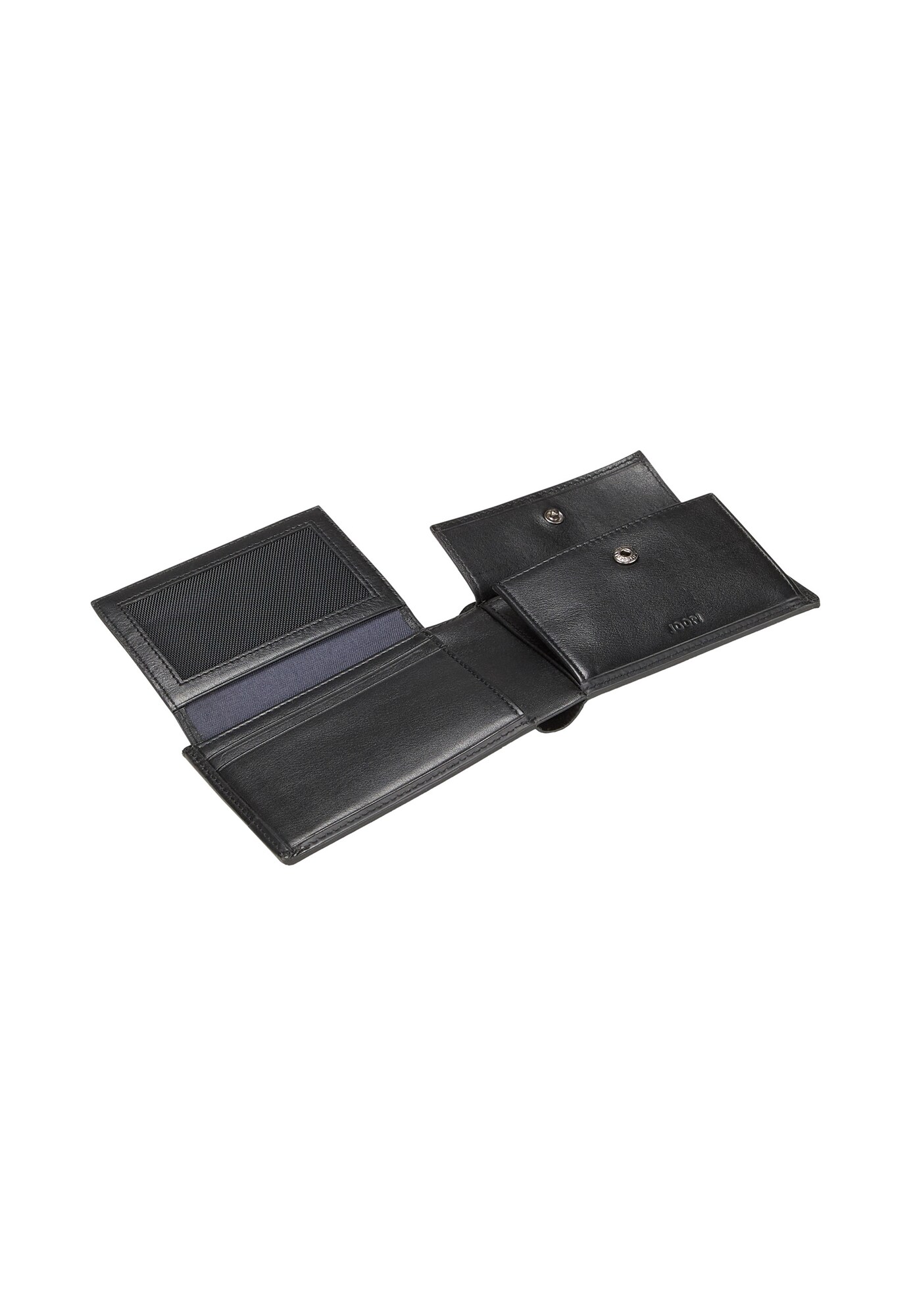 JOOP! Cartera negro – imagen 46
