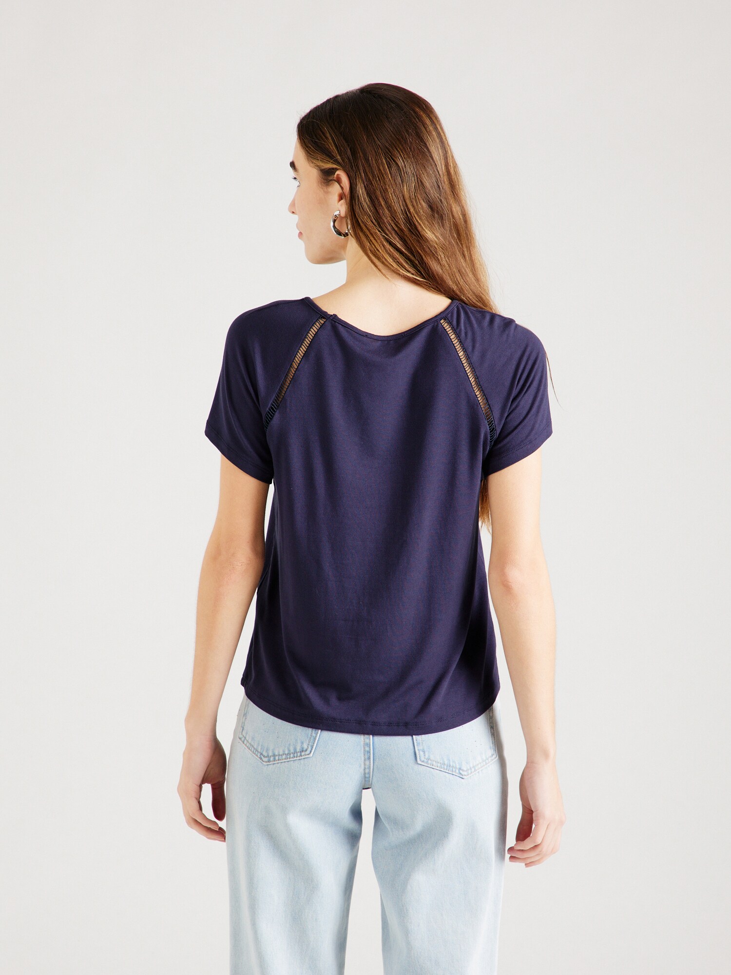 Thumbnail - Shirt 'Grace'