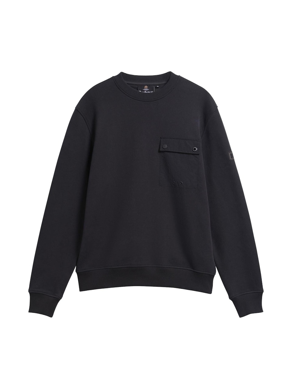 Sweatshirt 'INLICE'