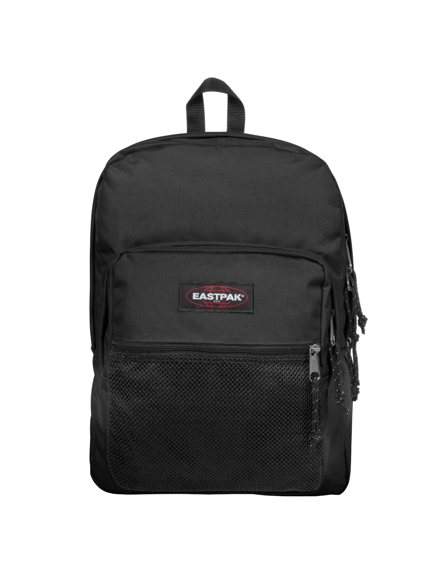EASTPAK Batoh 'Pinnacle'  čierna
