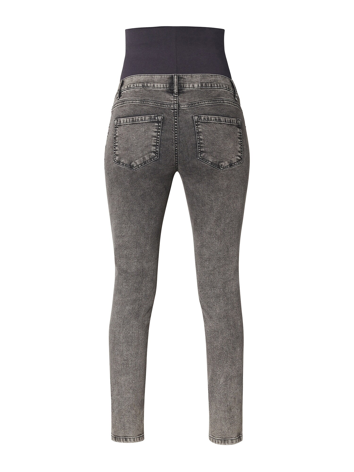 Thumbnail - Jeans 'Avi'