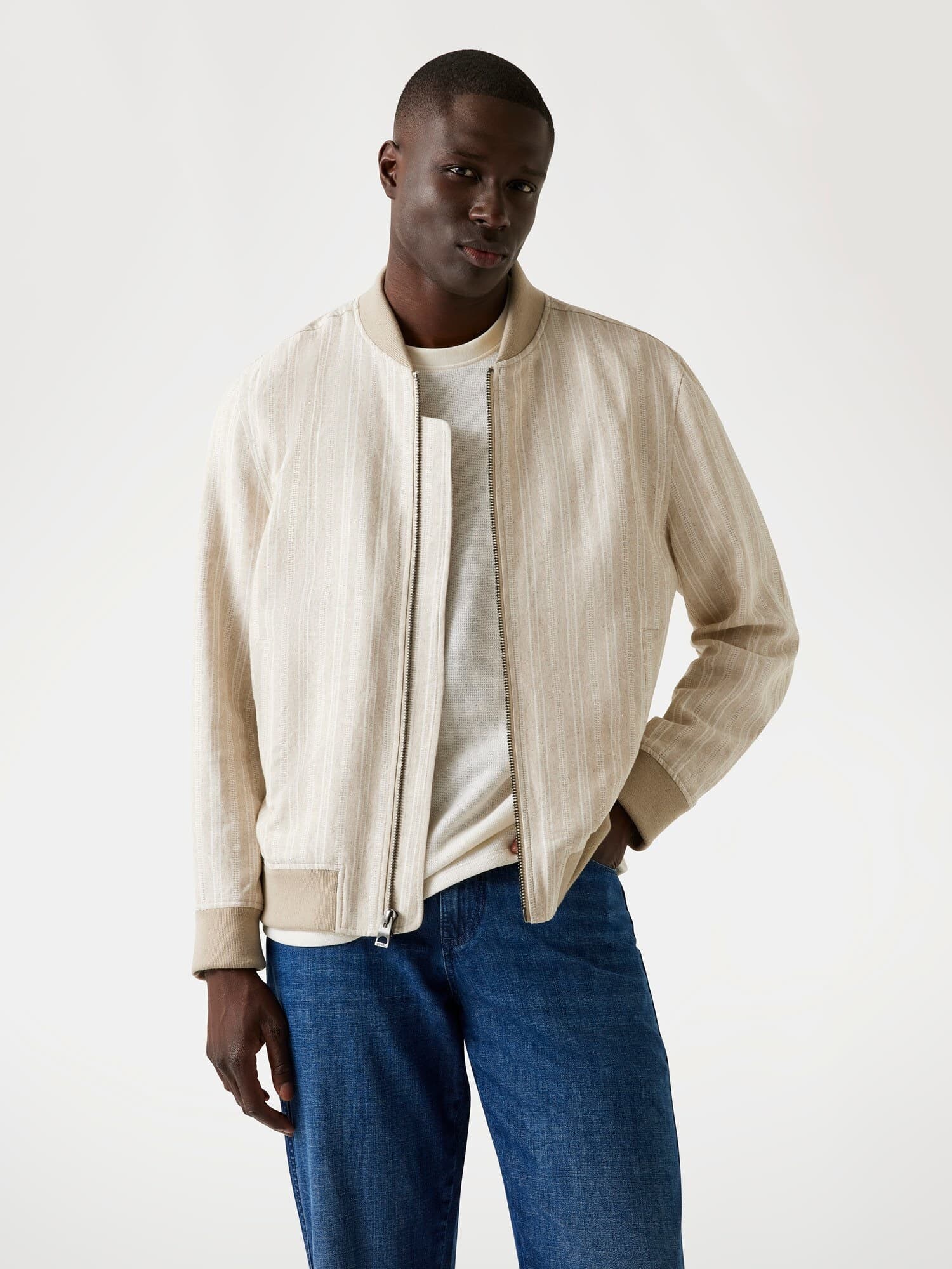 Thumbnail - GUESS Jacke