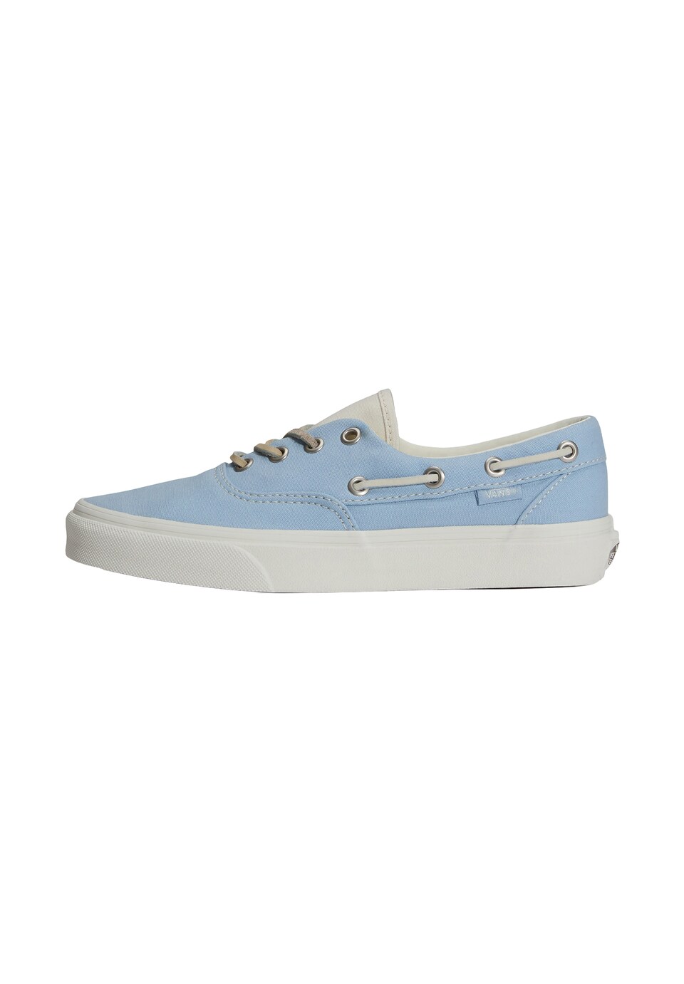 Slip-On 'AUTHENTIC'