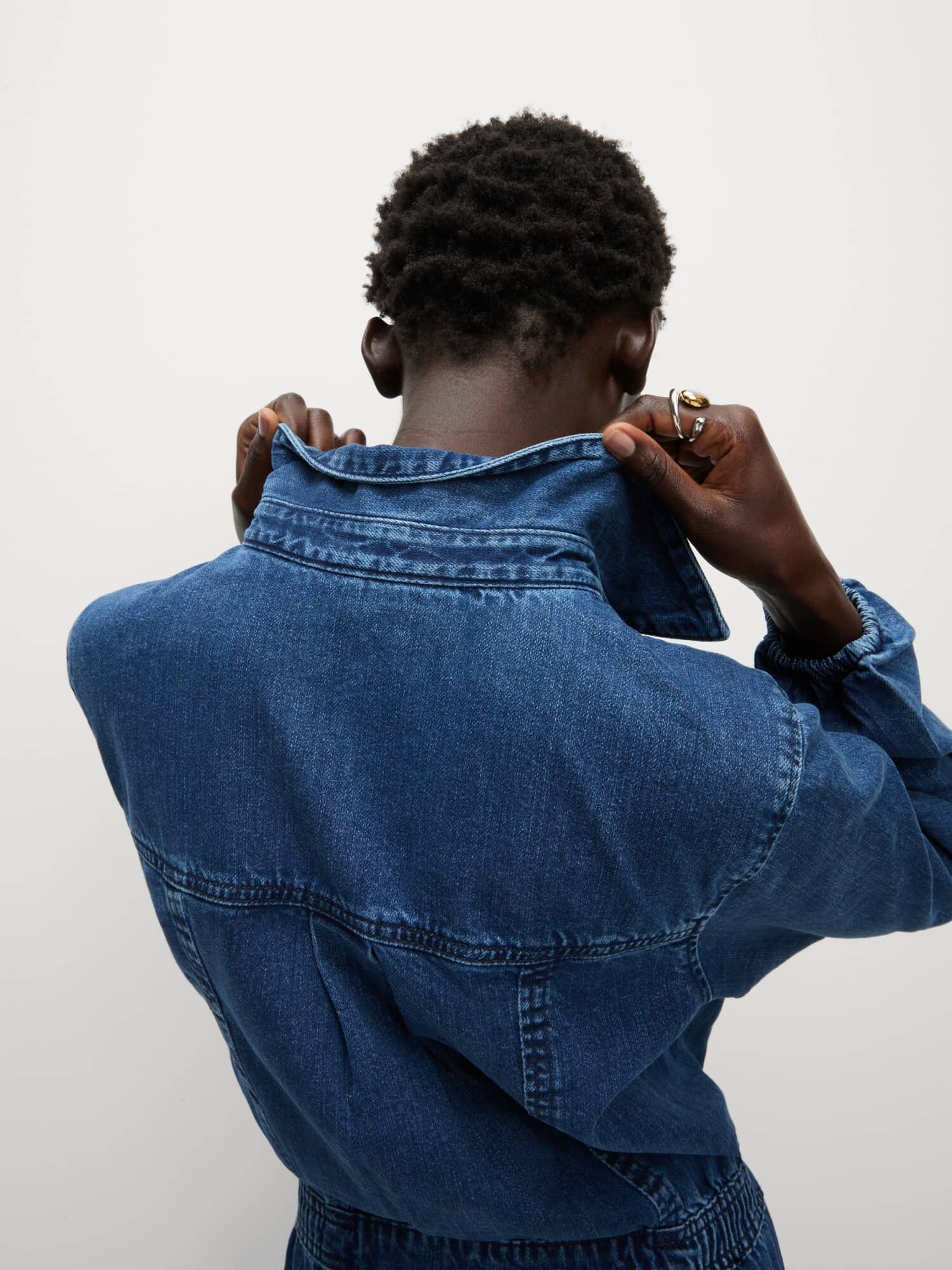 Thumbnail - Marks & Spencer Jumpsuit