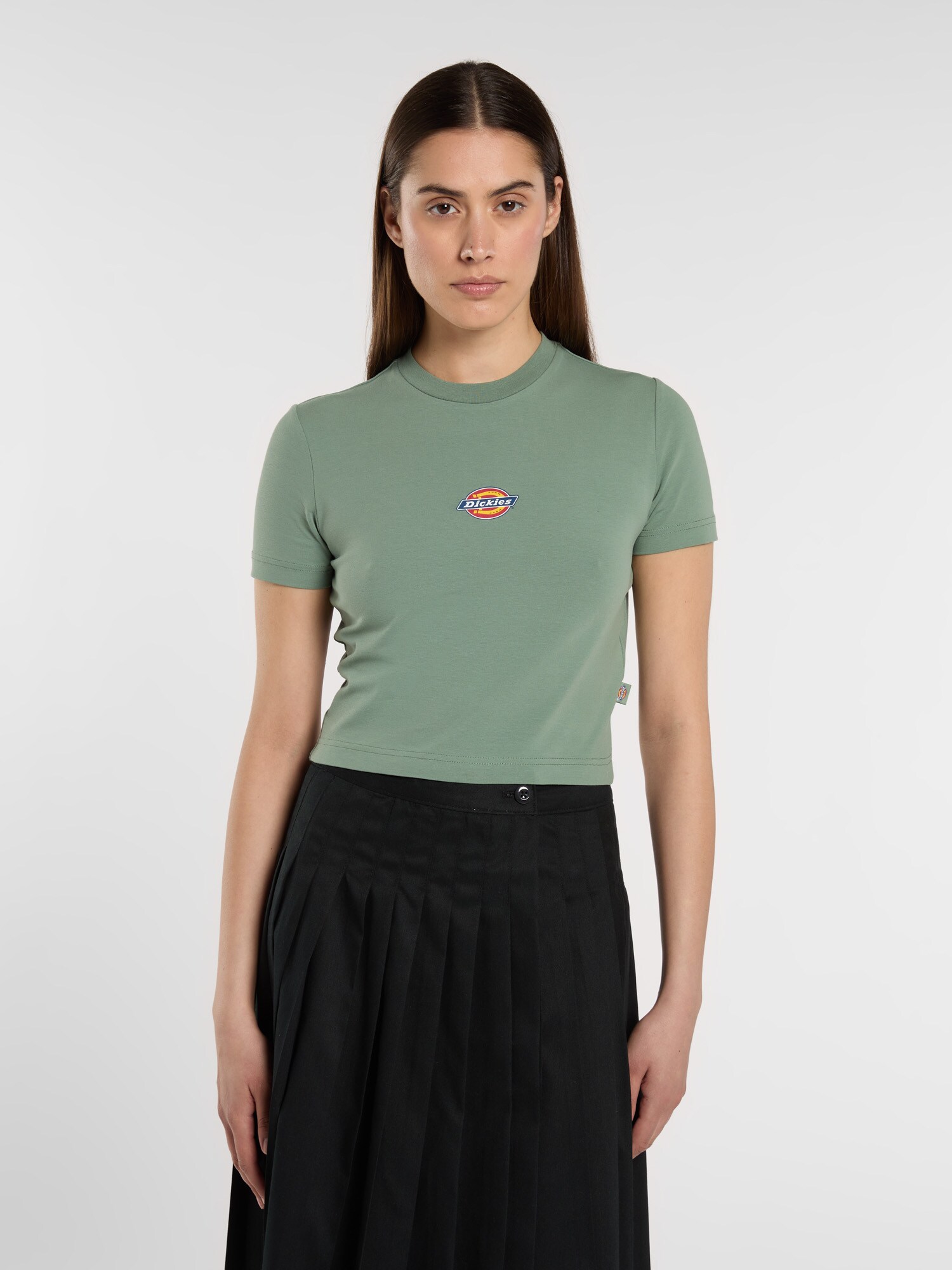 Thumbnail - DICKIES T-Shirt Maple Valley