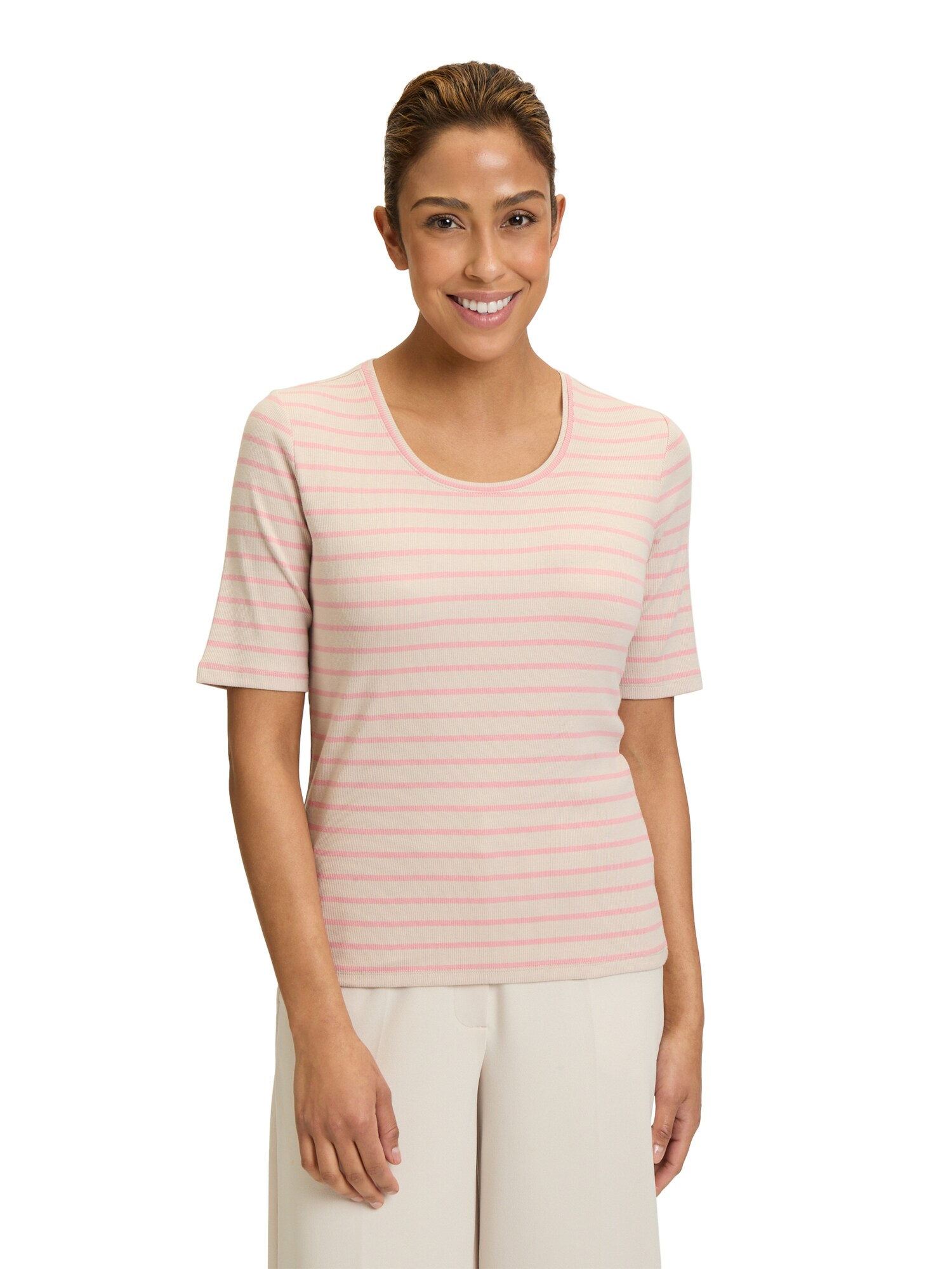 Thumbnail - Betty Barclay T-Shirt