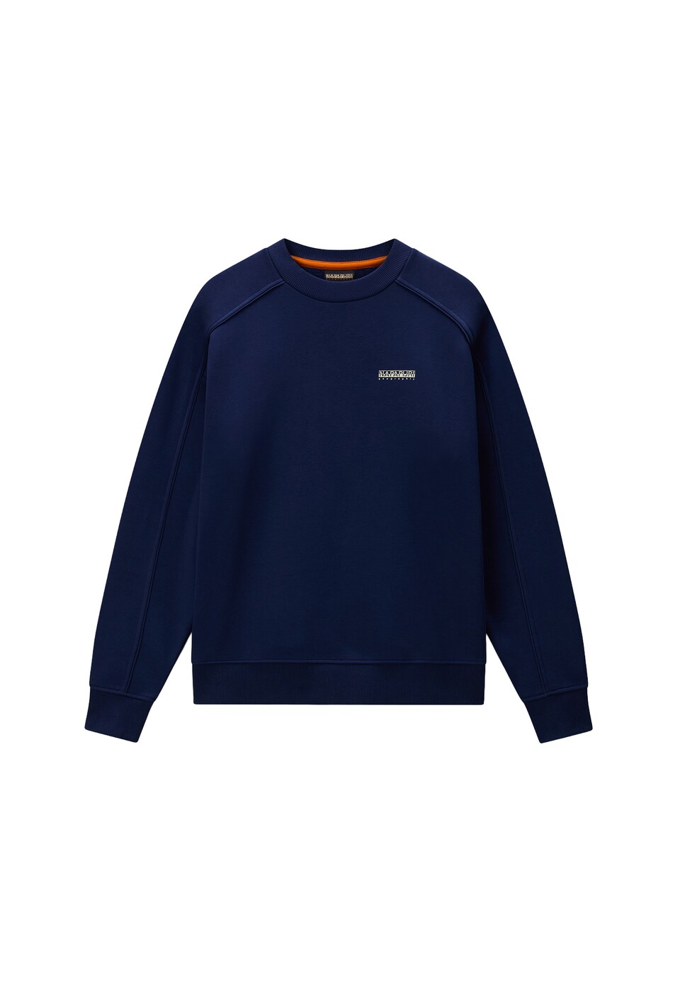 Sweatshirt 'TEZA'