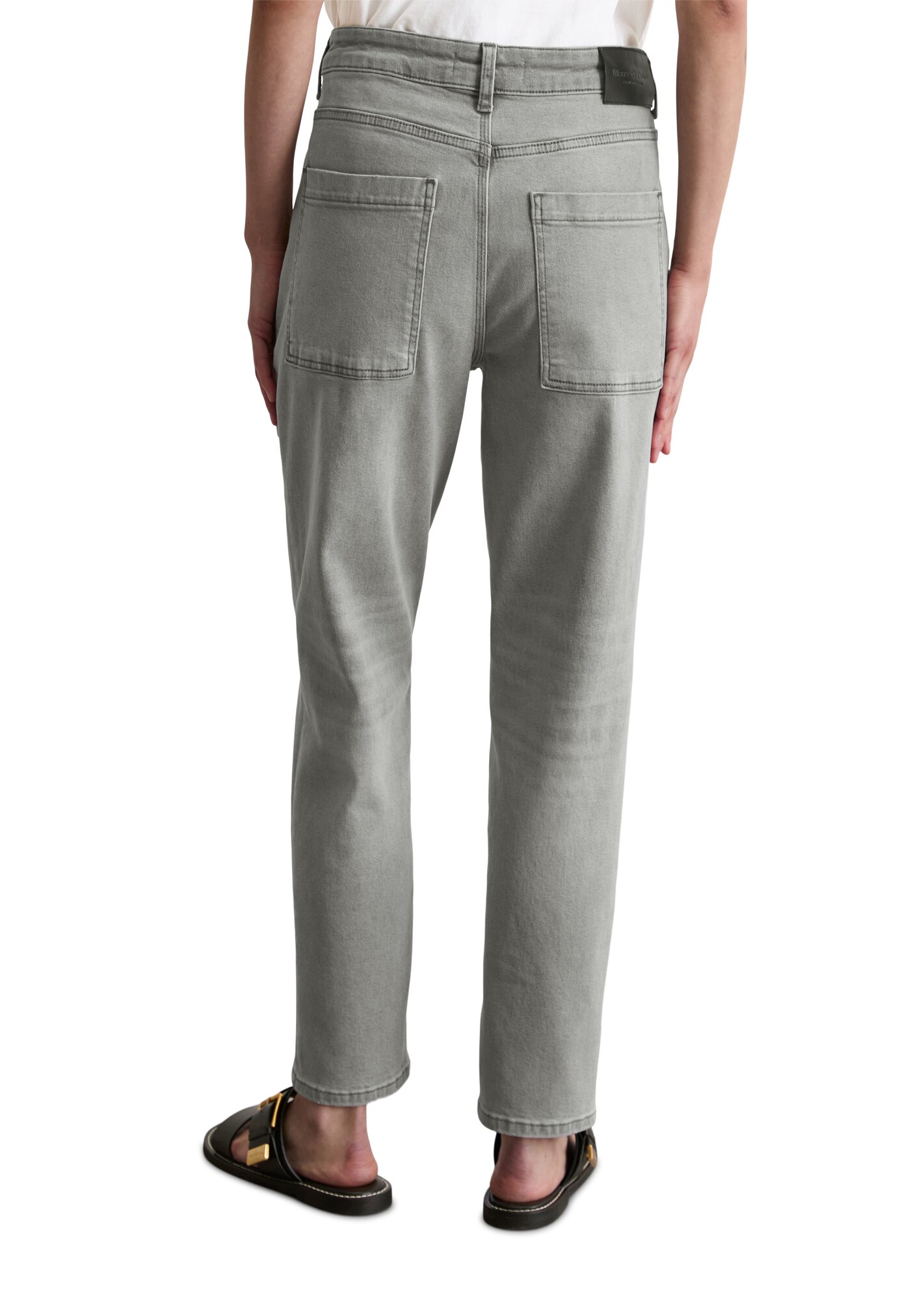 Thumbnail - Jeans