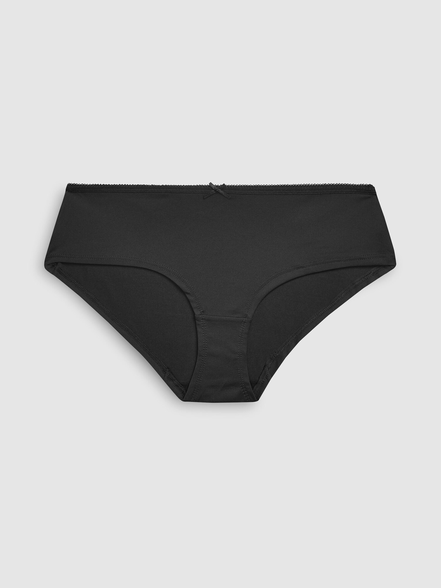 Thumbnail - Next Panty