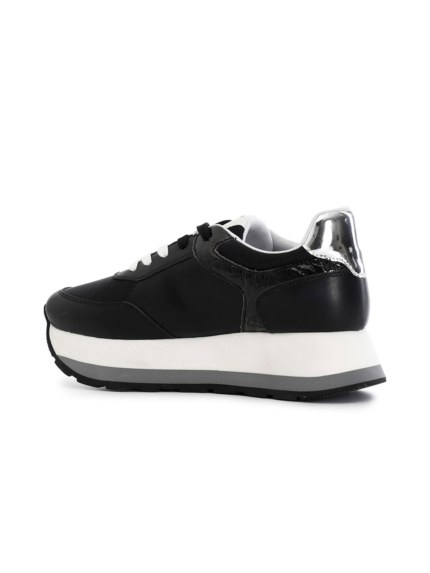 Thumbnail - CAF NOIR Turnschuhe