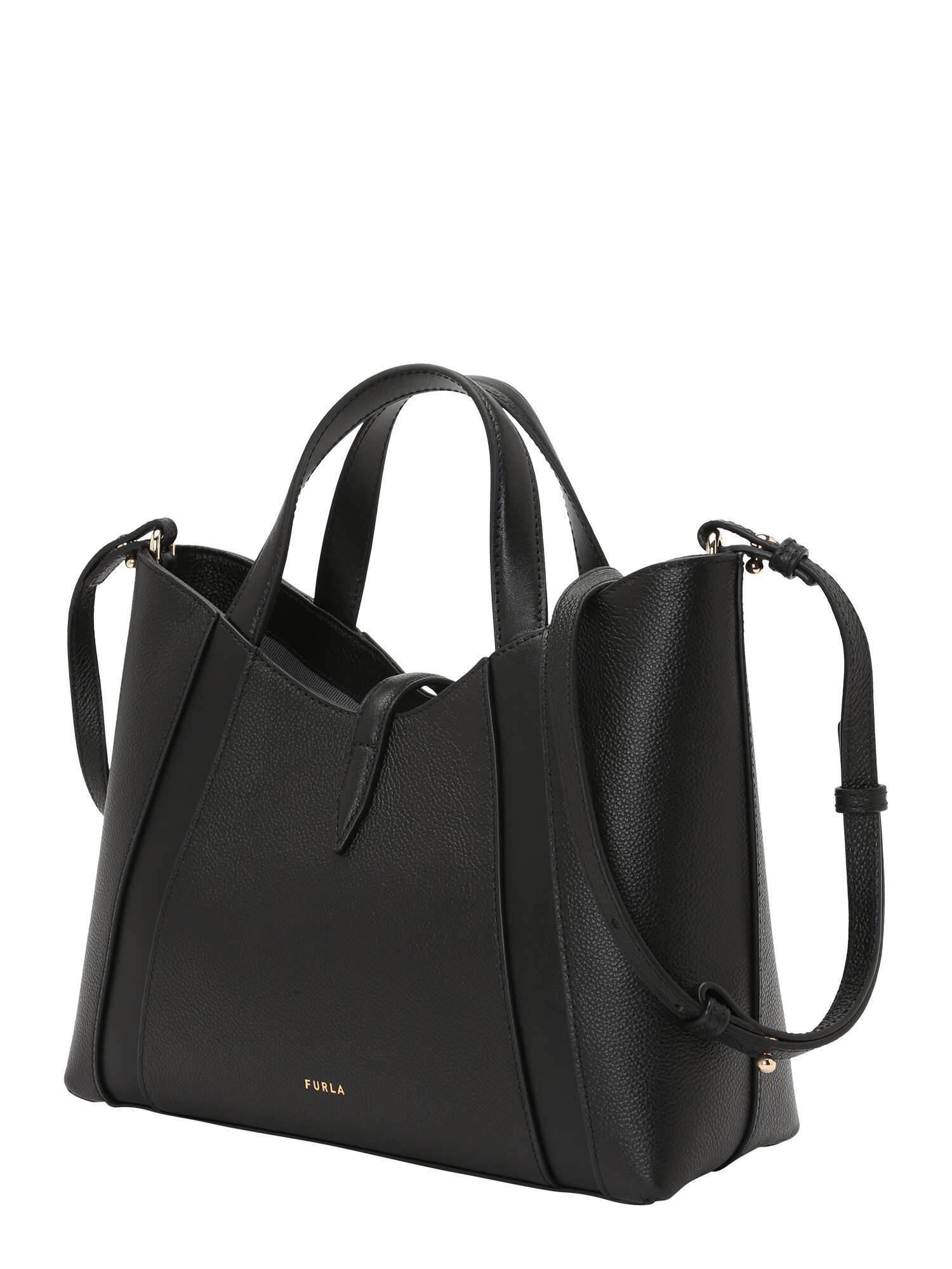 Thumbnail - FURLA Shopper Goccia